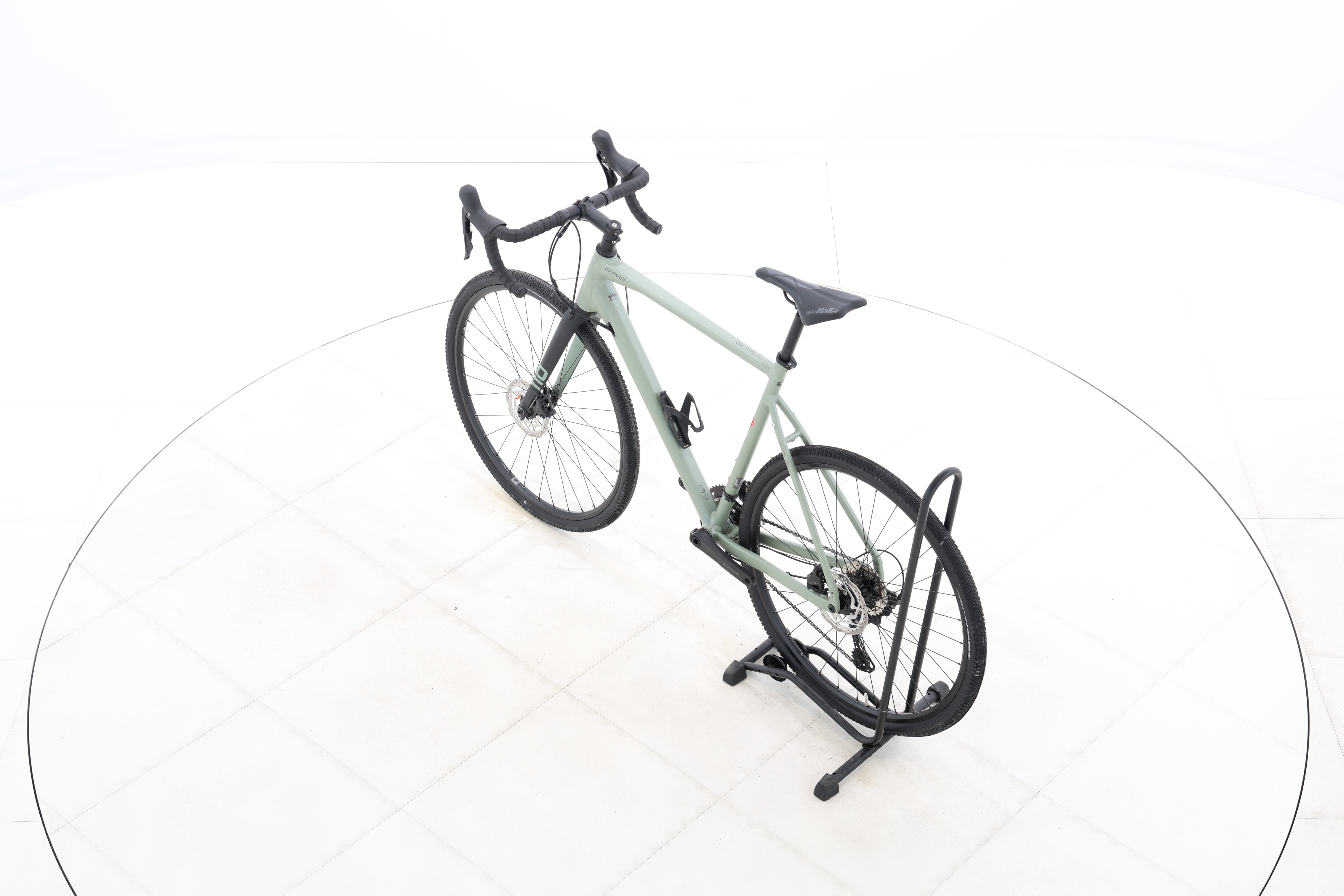 fcced744-93ab-4e43-aeb6-92fcfa7ecb2c