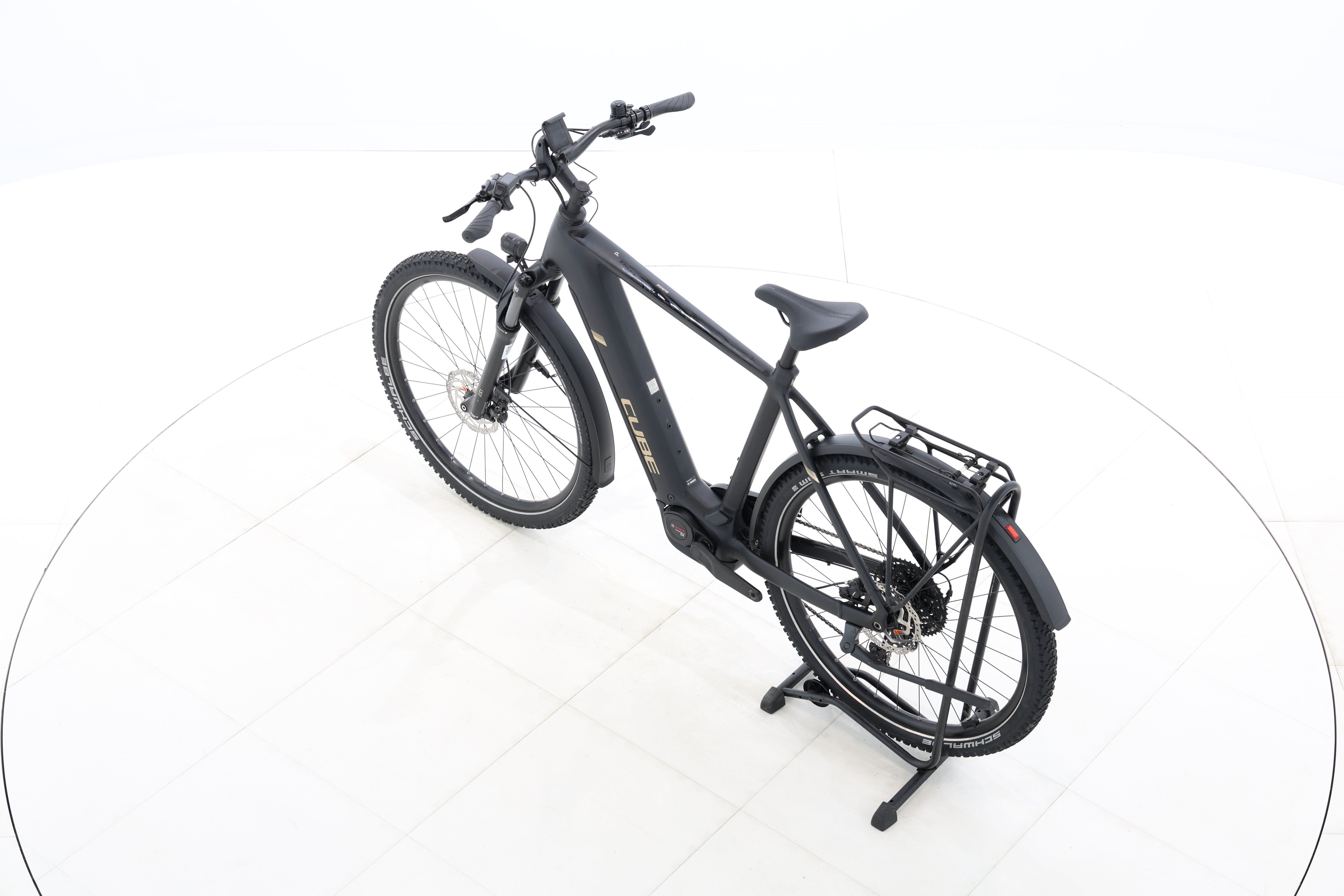 82773cbf-2e67-4ba1-b988-9f5f55135849