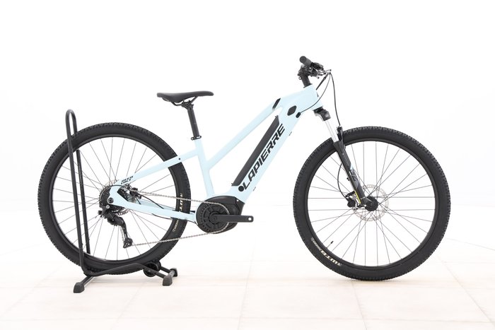 Lapierre OVERVOLT HT 4.5 MID 2024