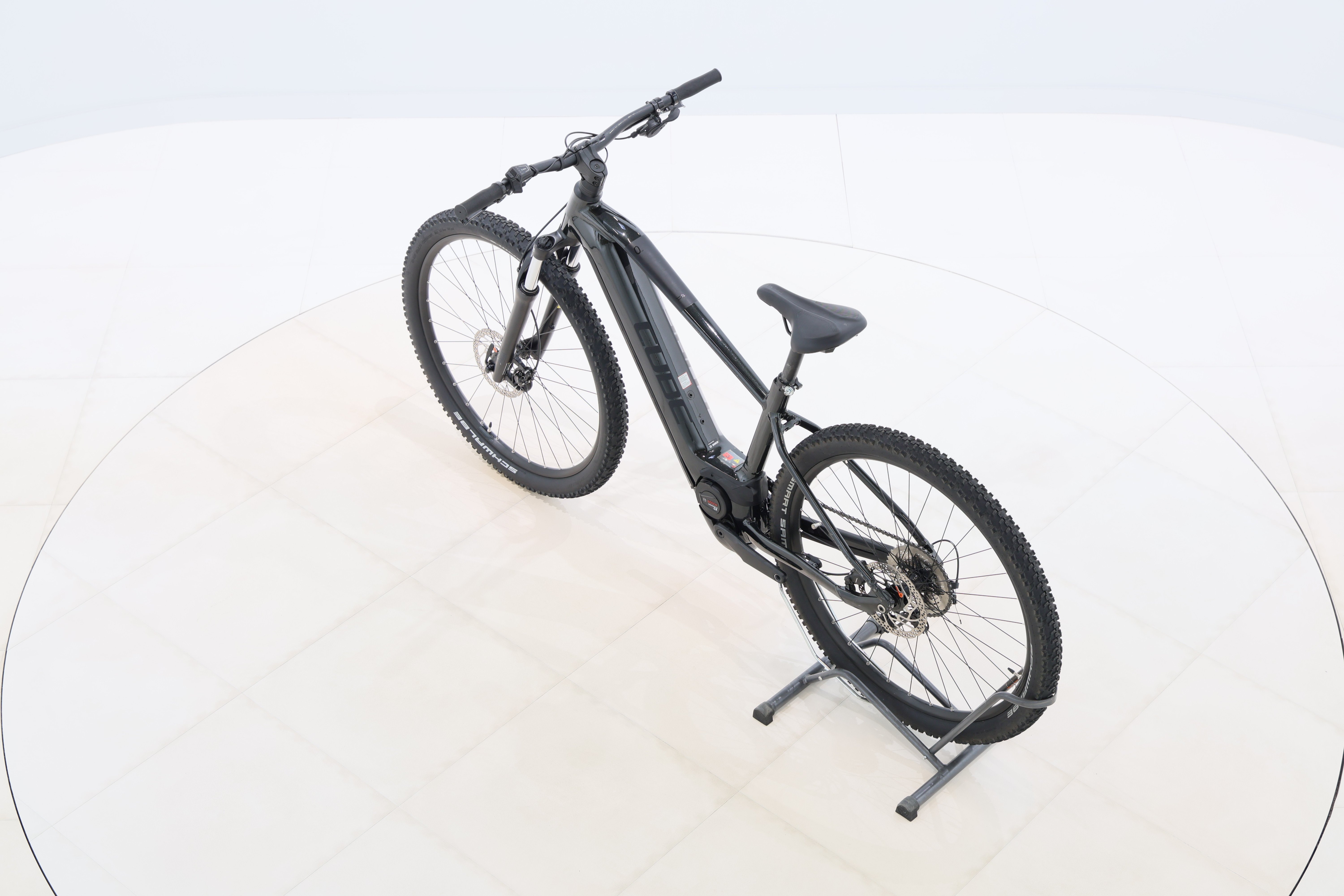 120b73c3-baa7-4564-837d-f7f8842319c9