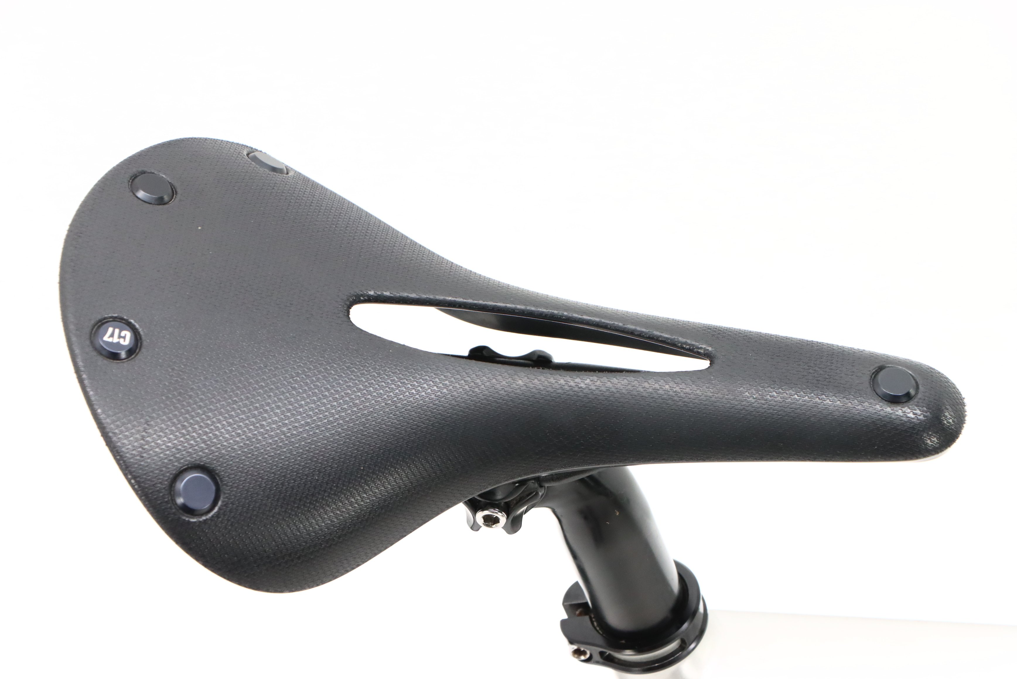 11337f3d-396d-487d-92cc-eec42987a043