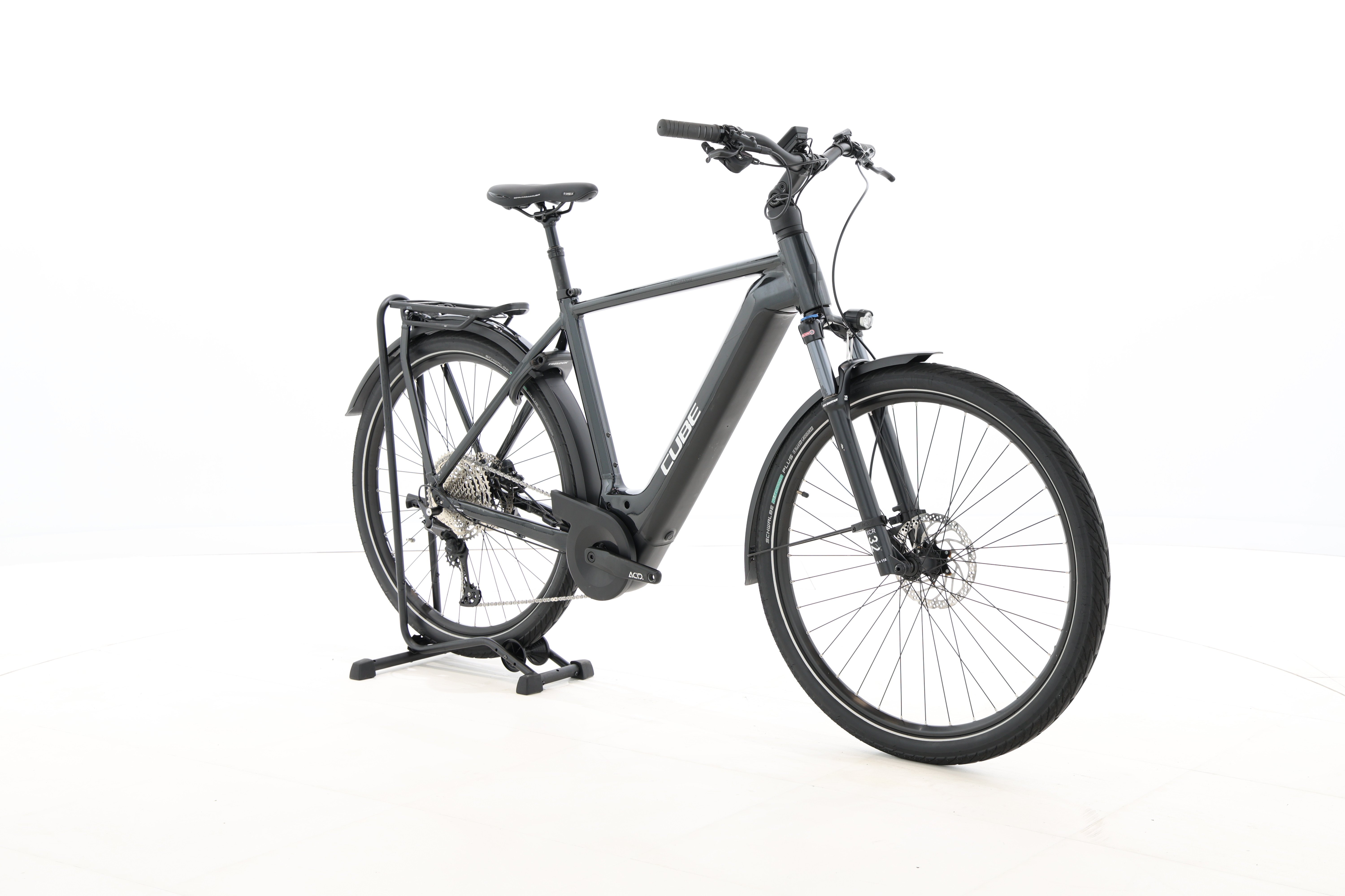 a2bb4168-7b3a-489a-8719-ebb4fbcd8fa7