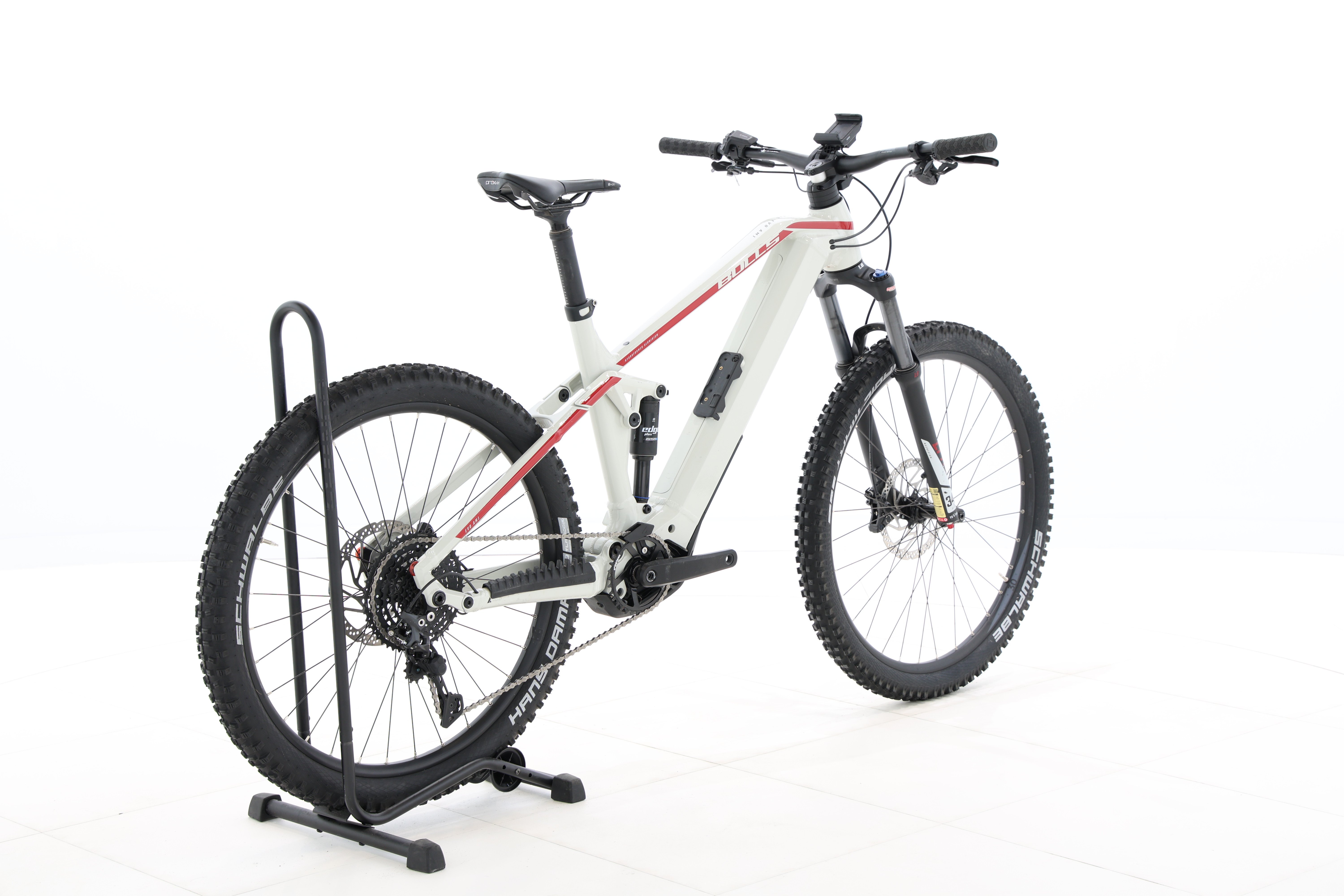 4f8bcf83-6dfa-476b-a6d2-4f602c49dae3