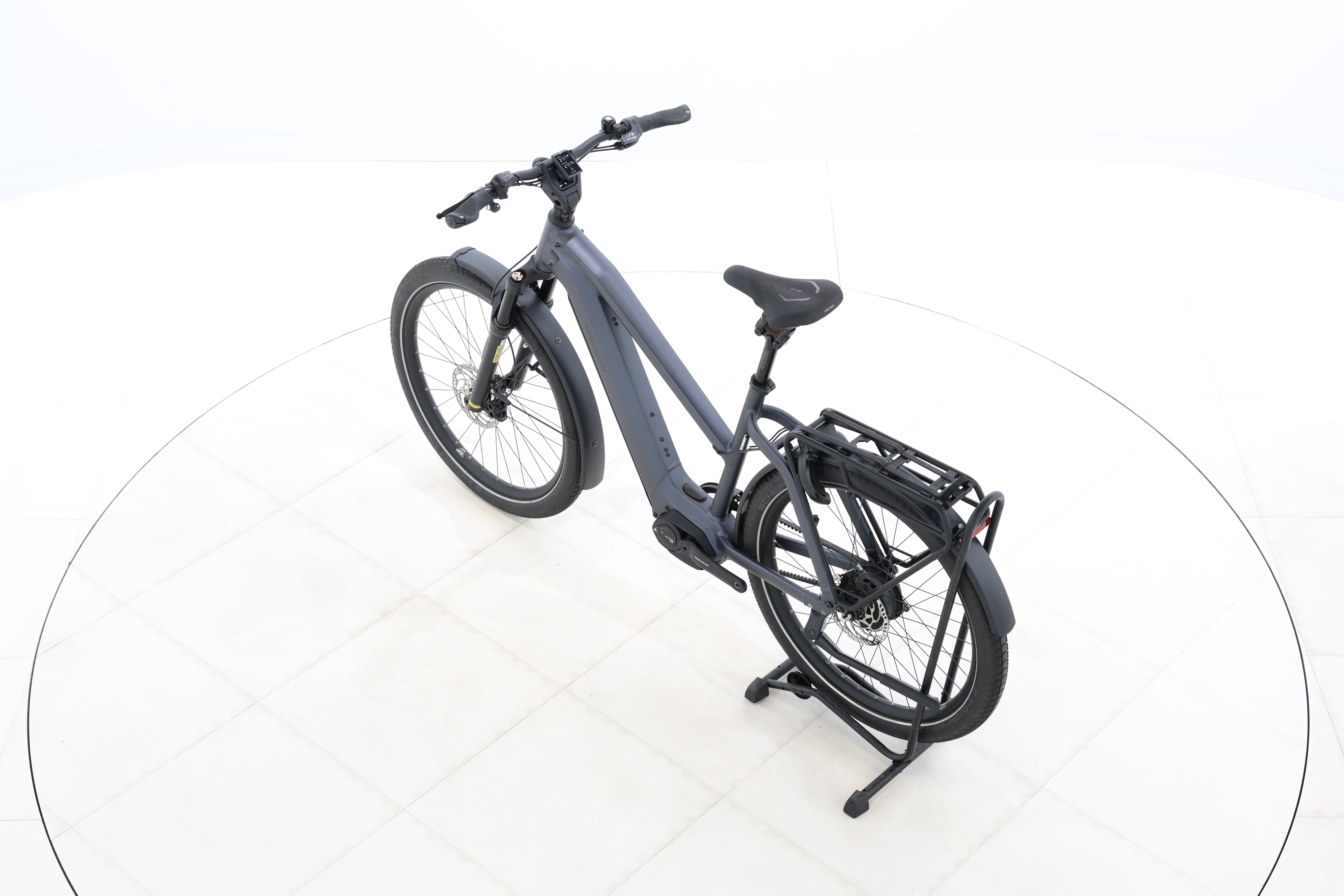 3ac1549e-093f-4a89-af72-249d33d885ba