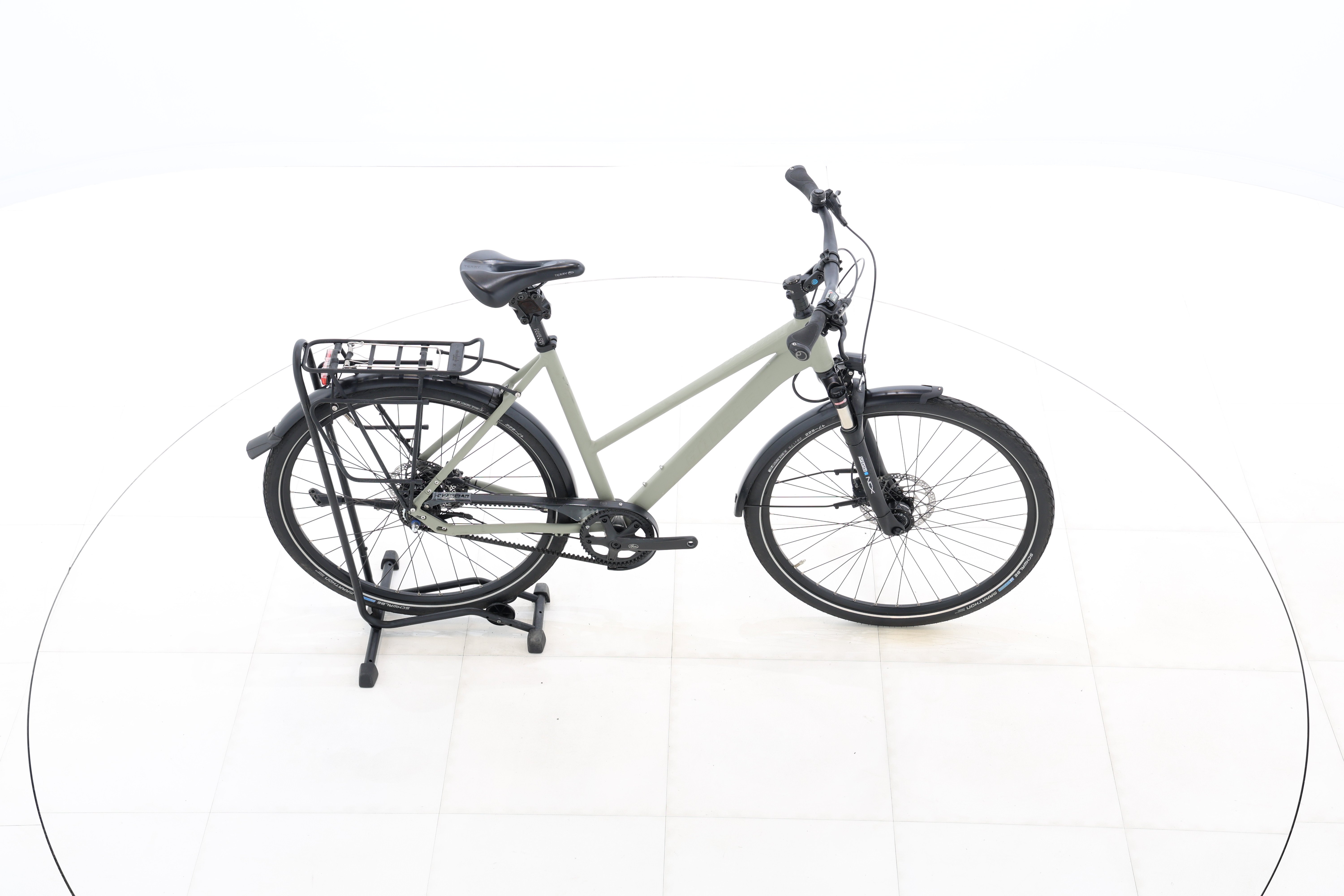 56a111ad-7b4f-4942-bbae-ff06ea539f2c