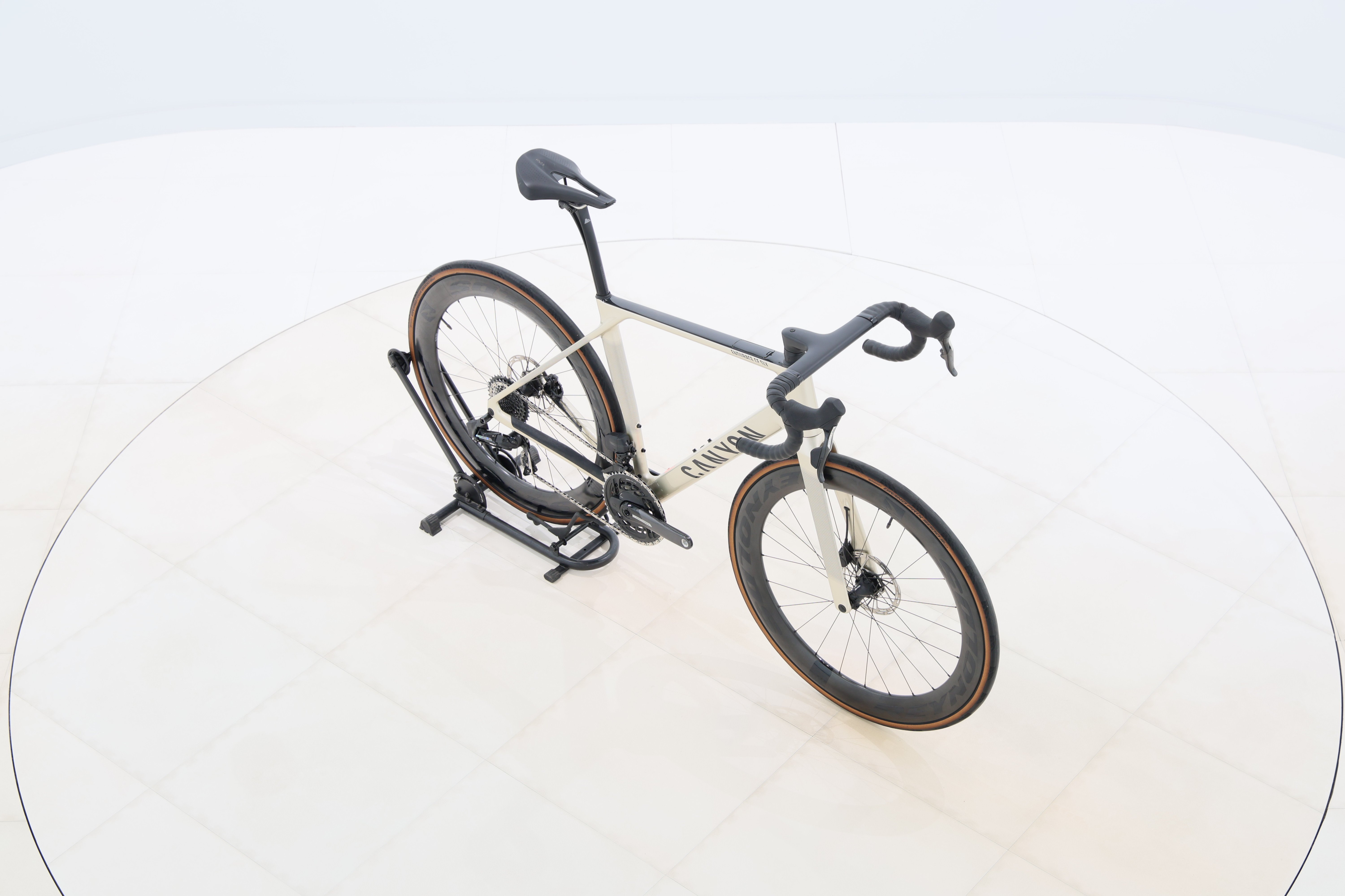 331c82f5-325d-4af6-9909-44701bc24e78