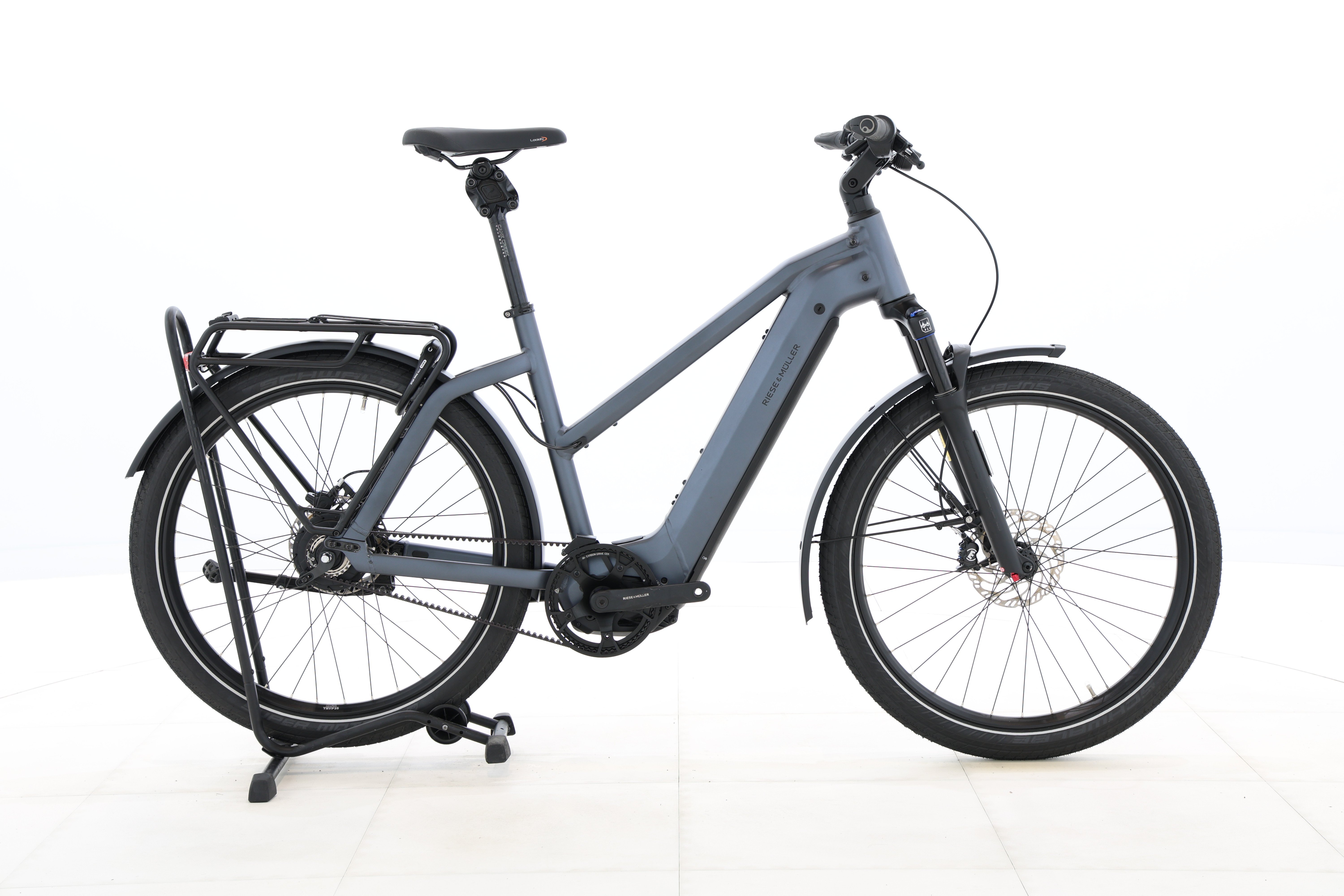 4d39c795-b96d-4eef-8735-e2e86e913ea1