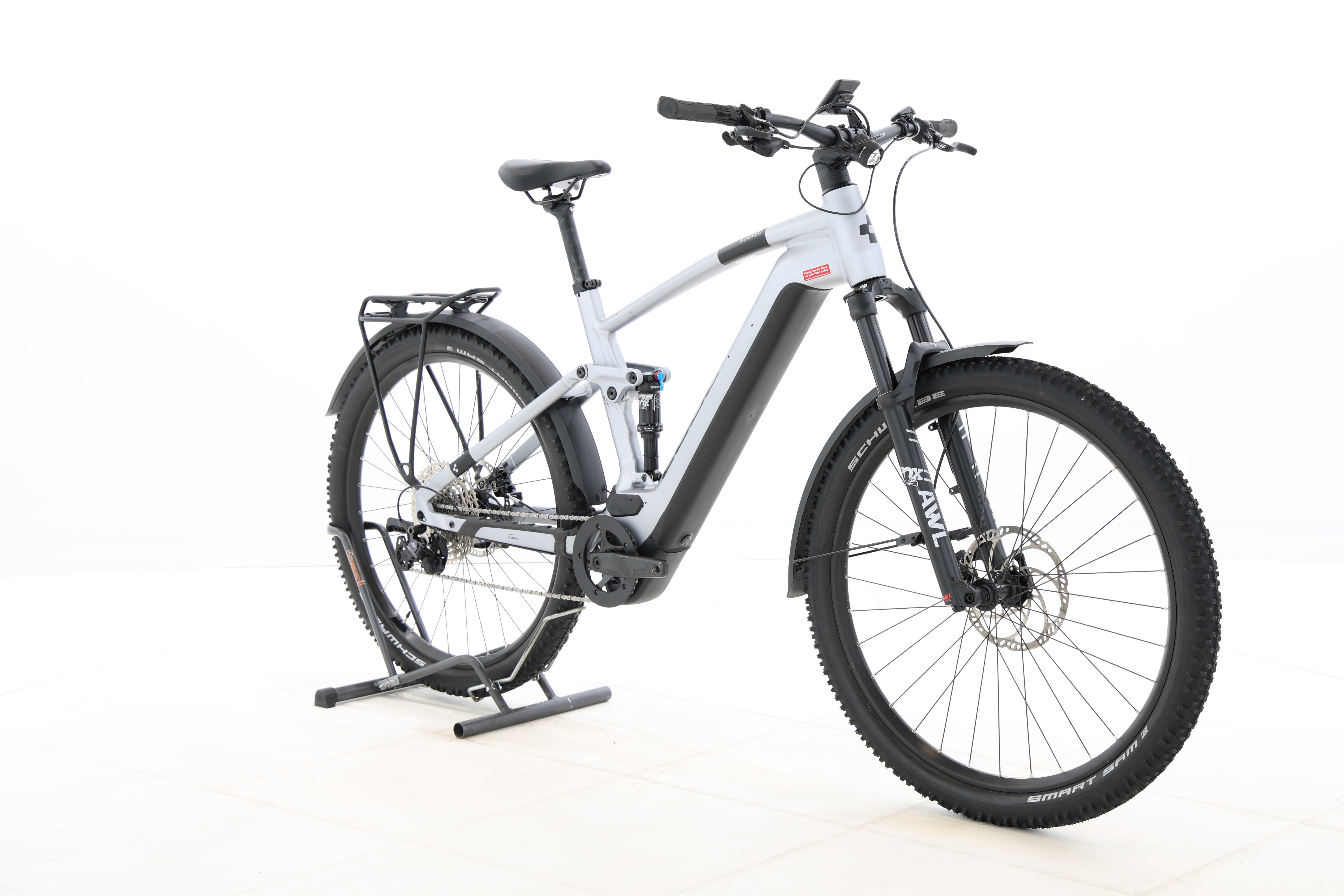 81528252-f205-4164-aef6-dd0f9e74a961