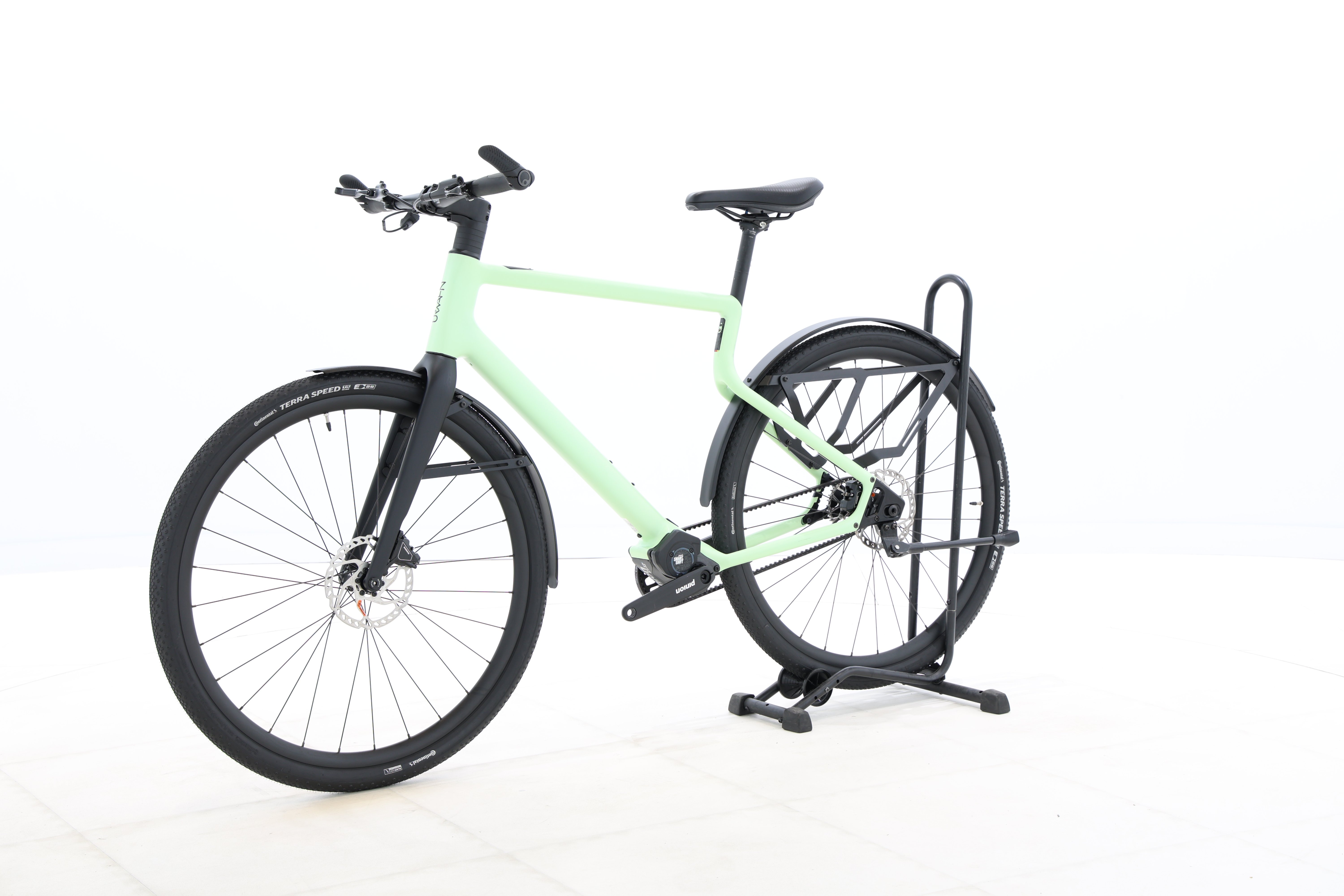 bce1dc57-58f2-4f16-ad1c-34804e9194a4