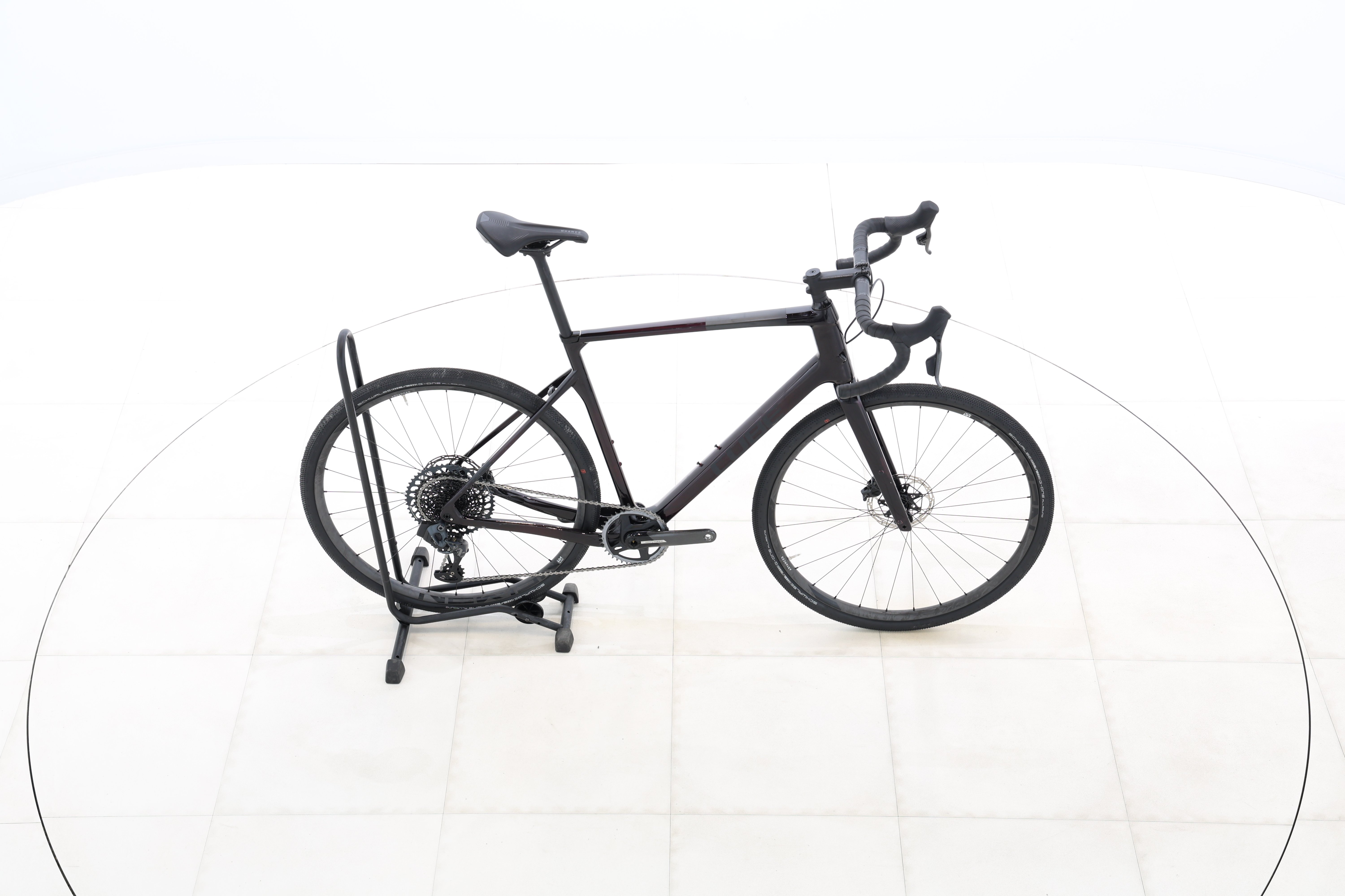 b1b5df99-7115-4471-8c24-40afcfffd12d