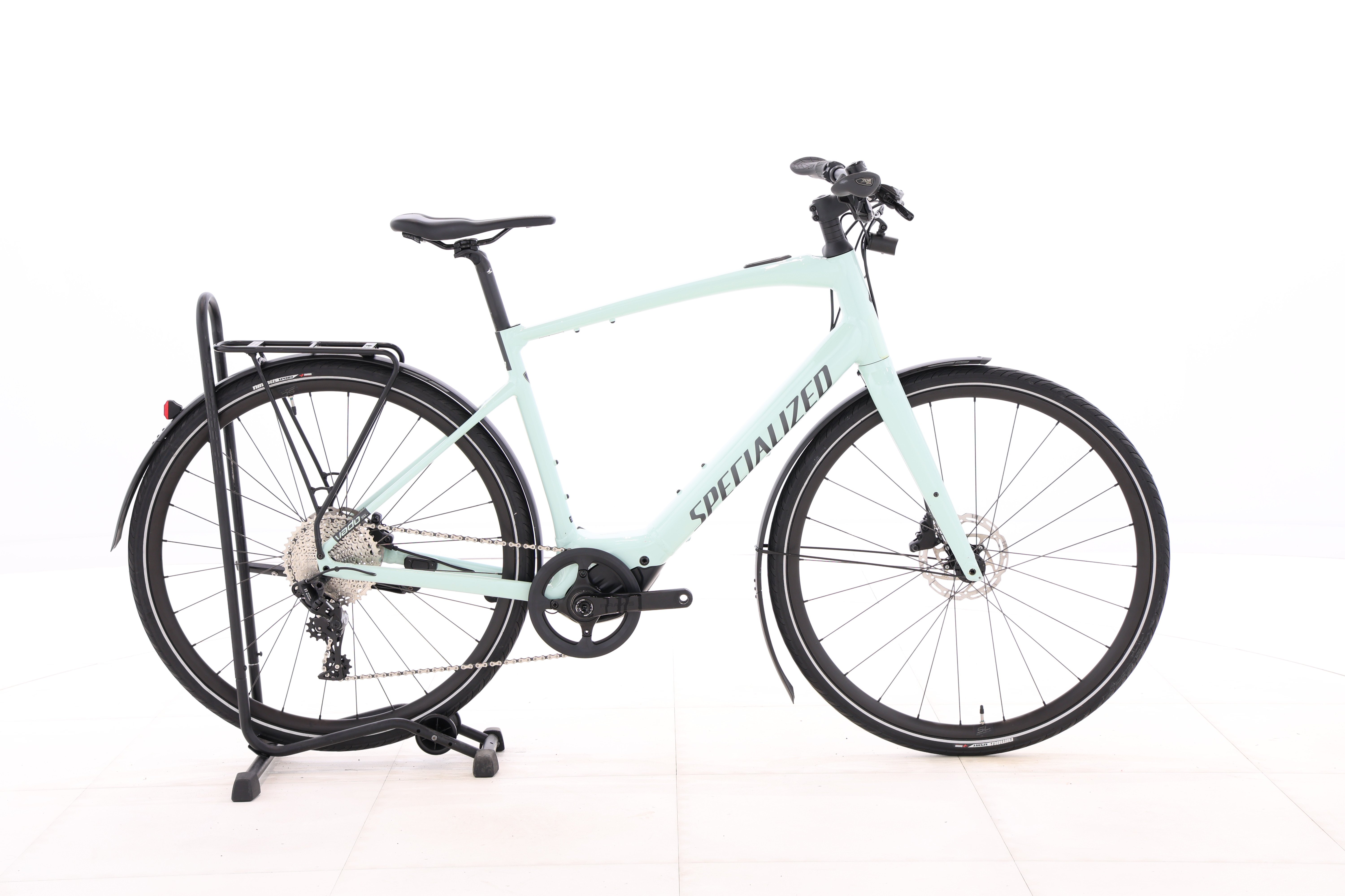 e74e8c68-f81c-45c5-82bd-5da93e1cb34c