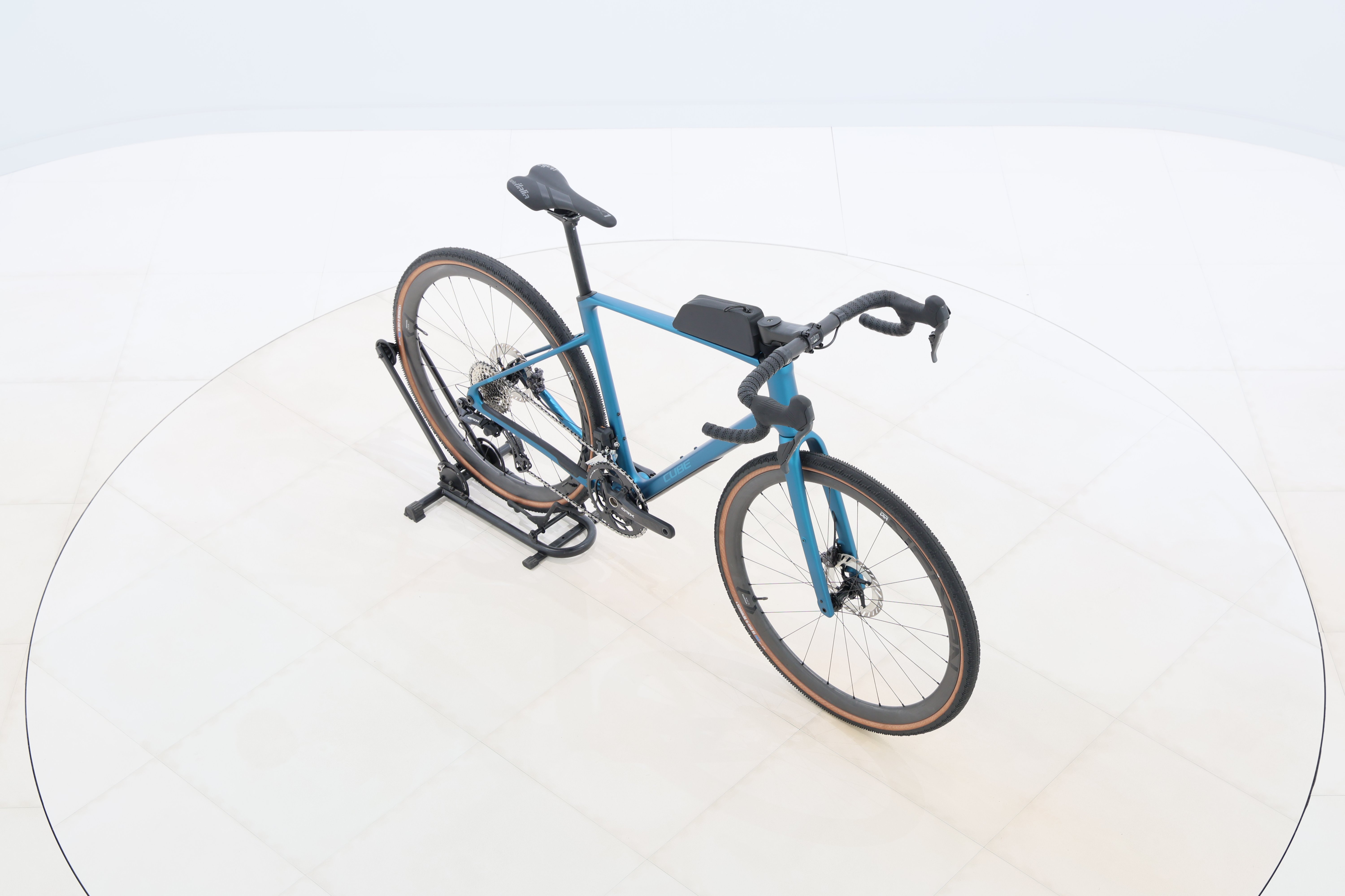 f2137796-200d-4e6d-a0ce-cd2b48b10303