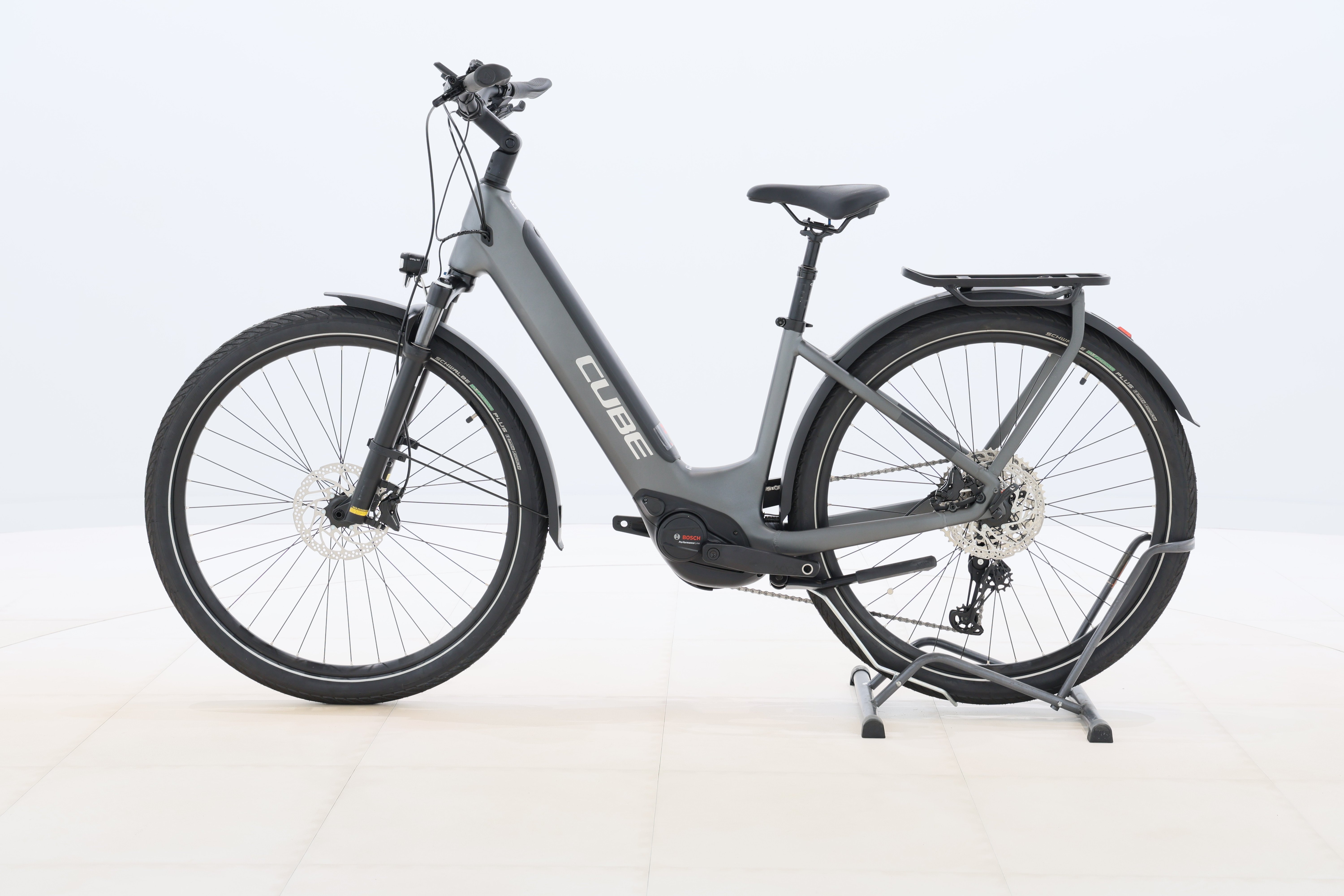 aa833c06-8fe1-4504-a664-00bbed2f8955