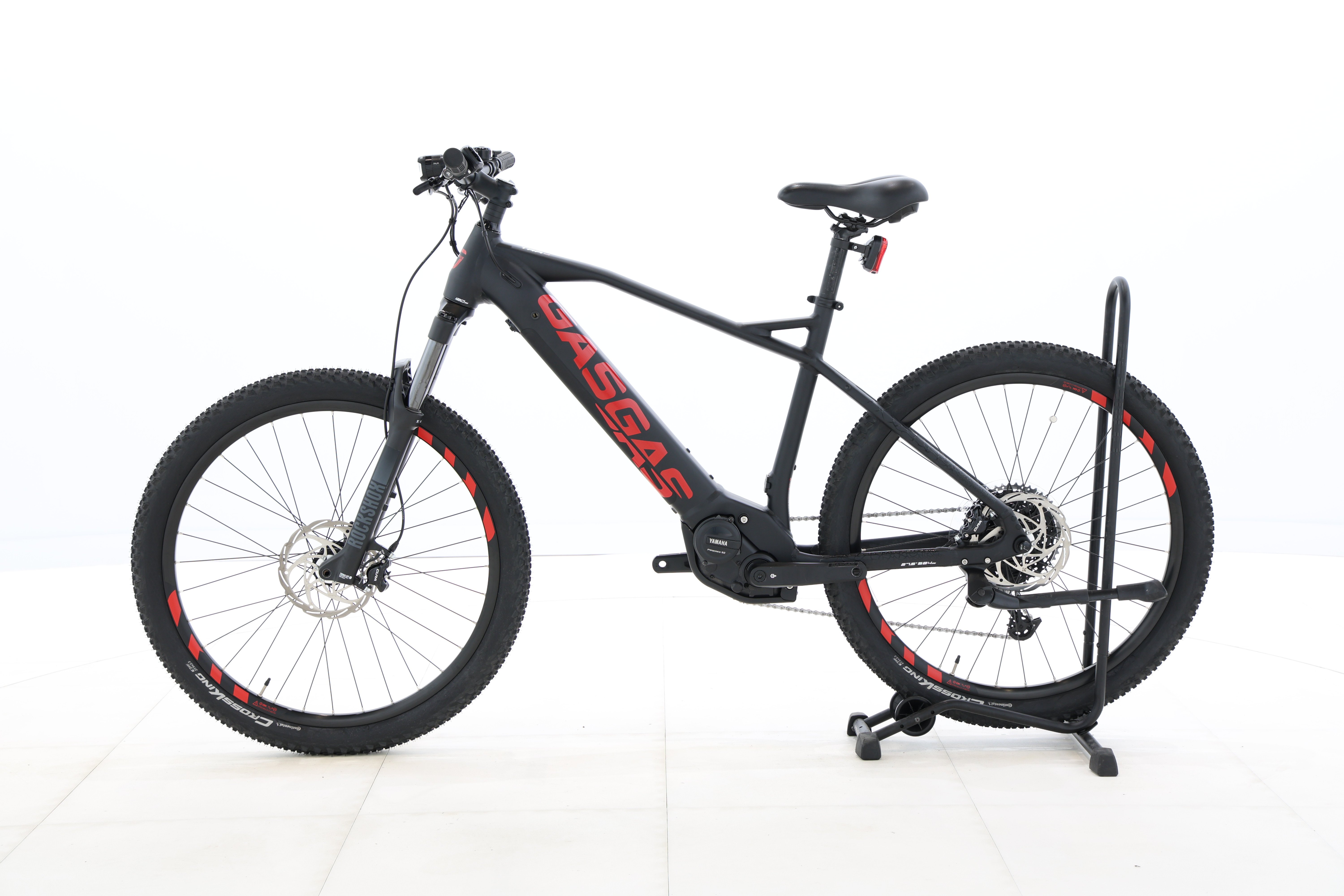 841d5334-99c8-4c7f-beaf-3081da4cb539