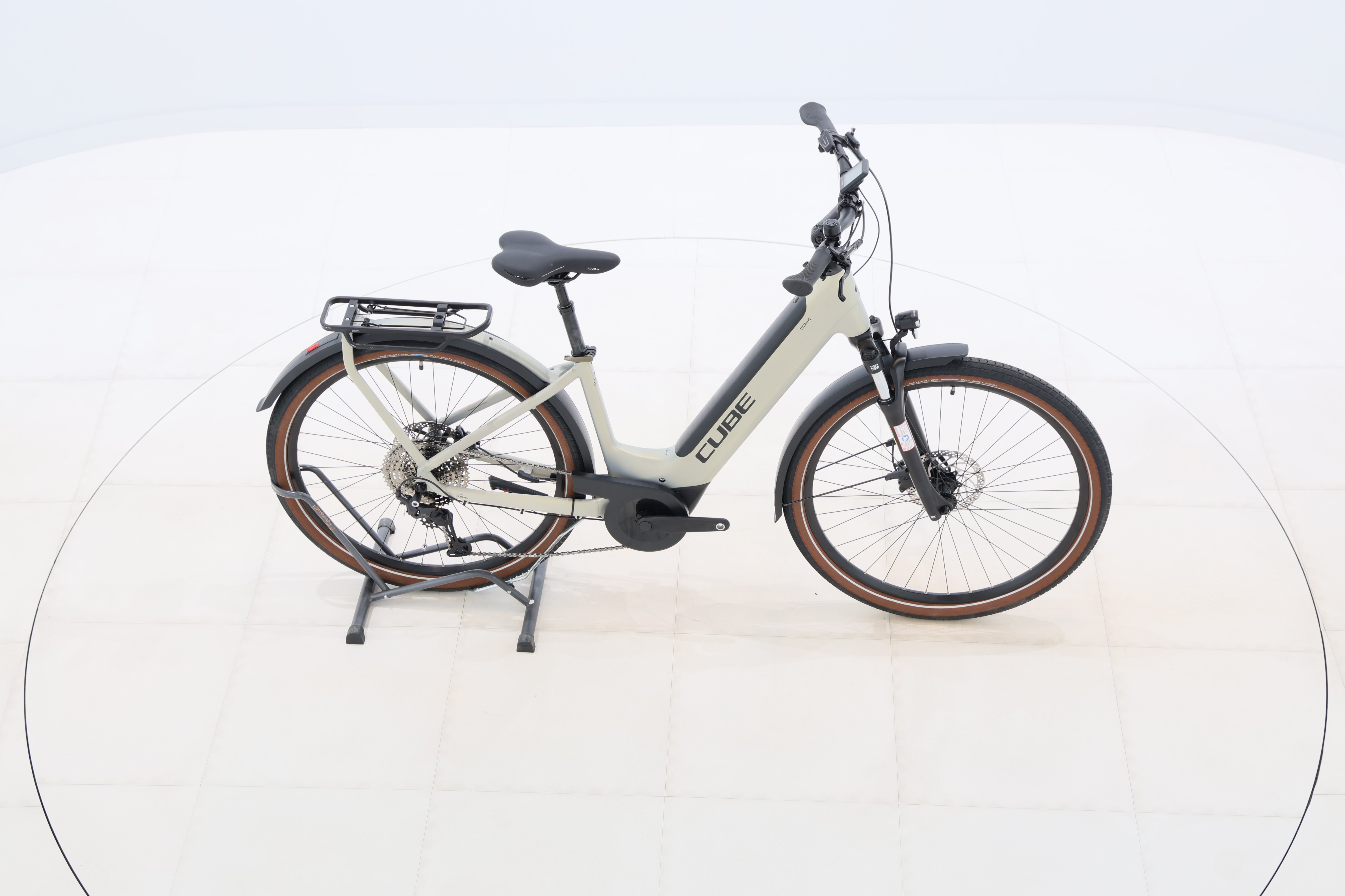 8c2b9610-90ea-4c70-9e44-083a290f68f1