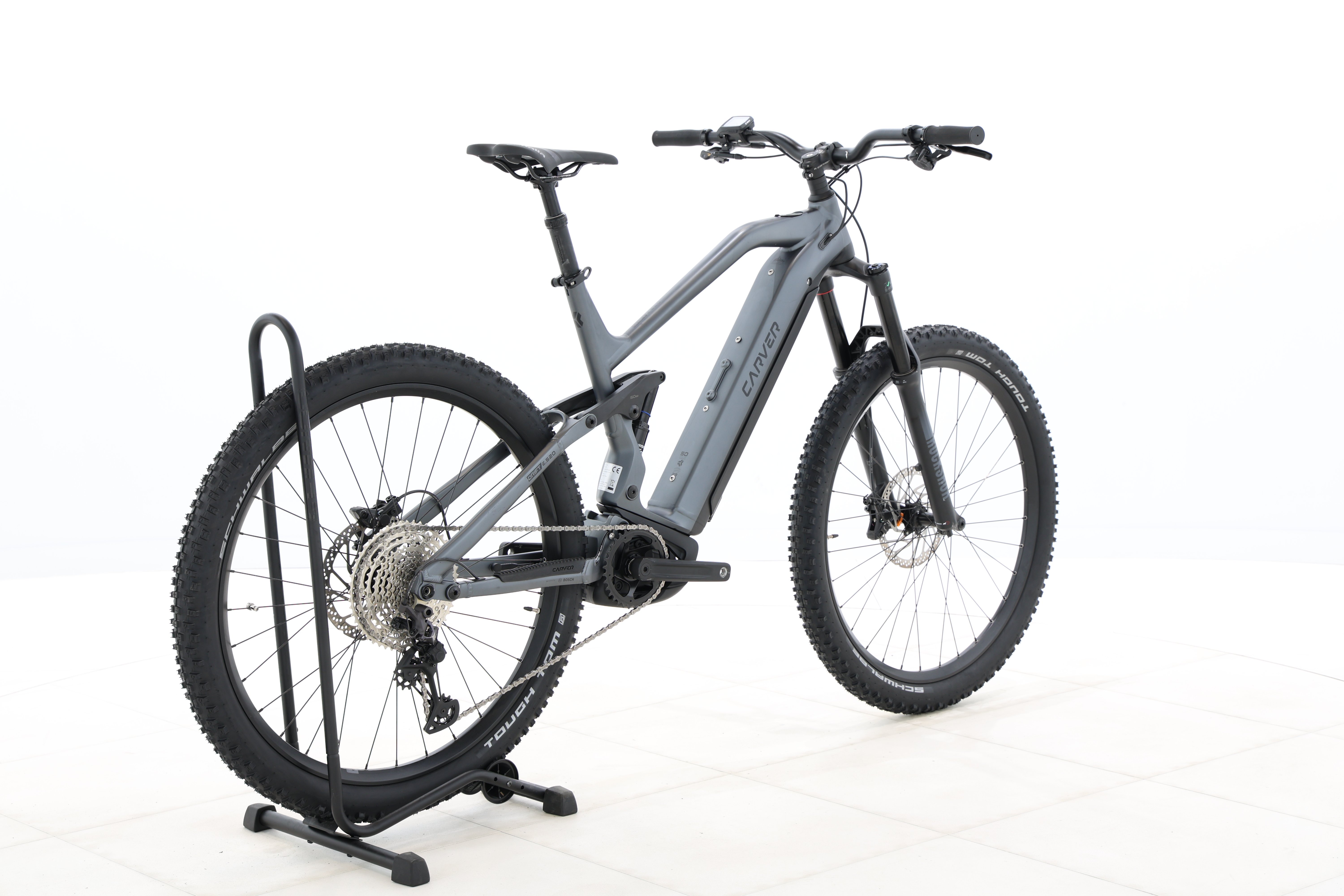 a55bc09f-d34f-4181-b3d3-23c09703b3bc