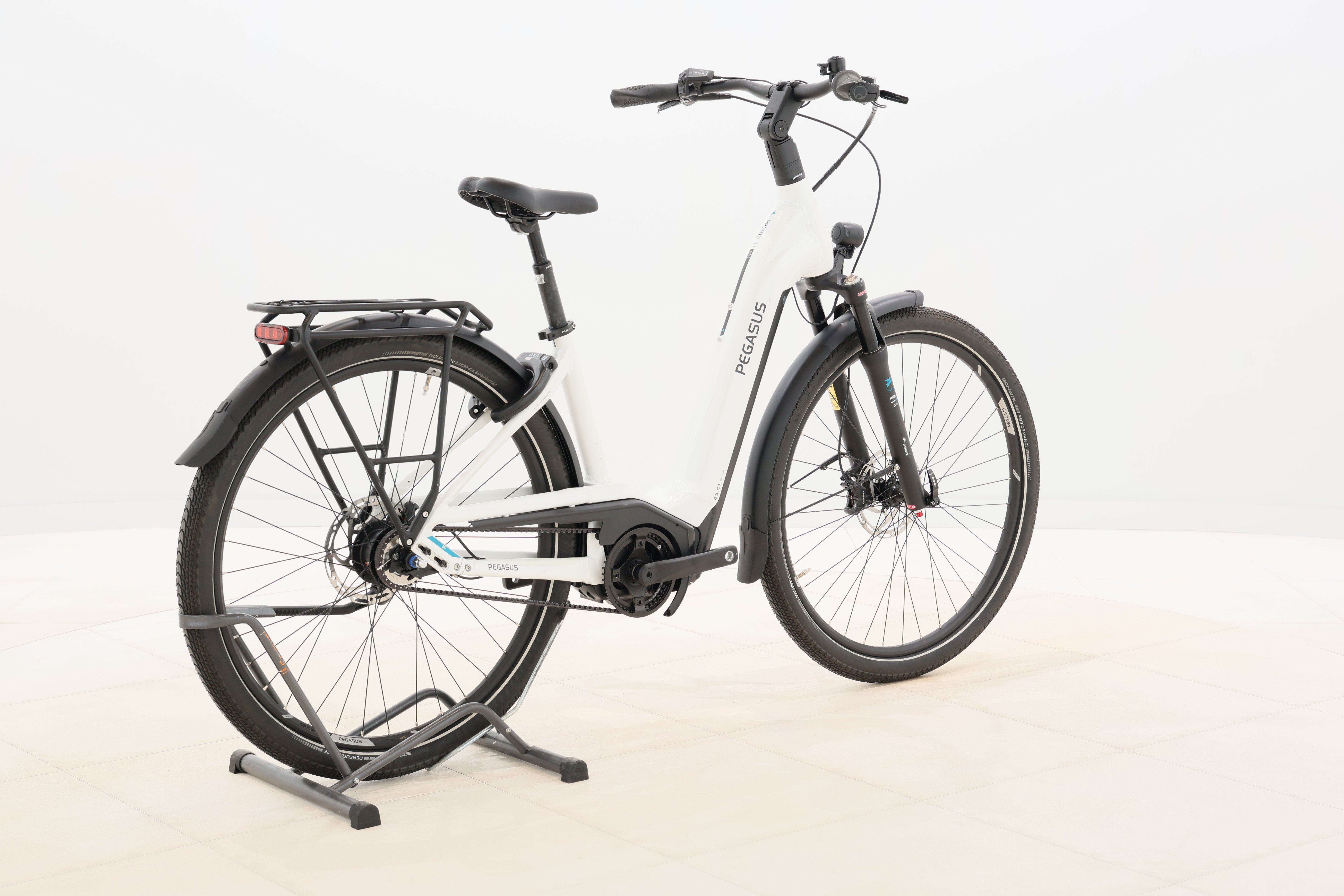 f0c5519a-278a-4a52-9f7c-4a3e6e21a176