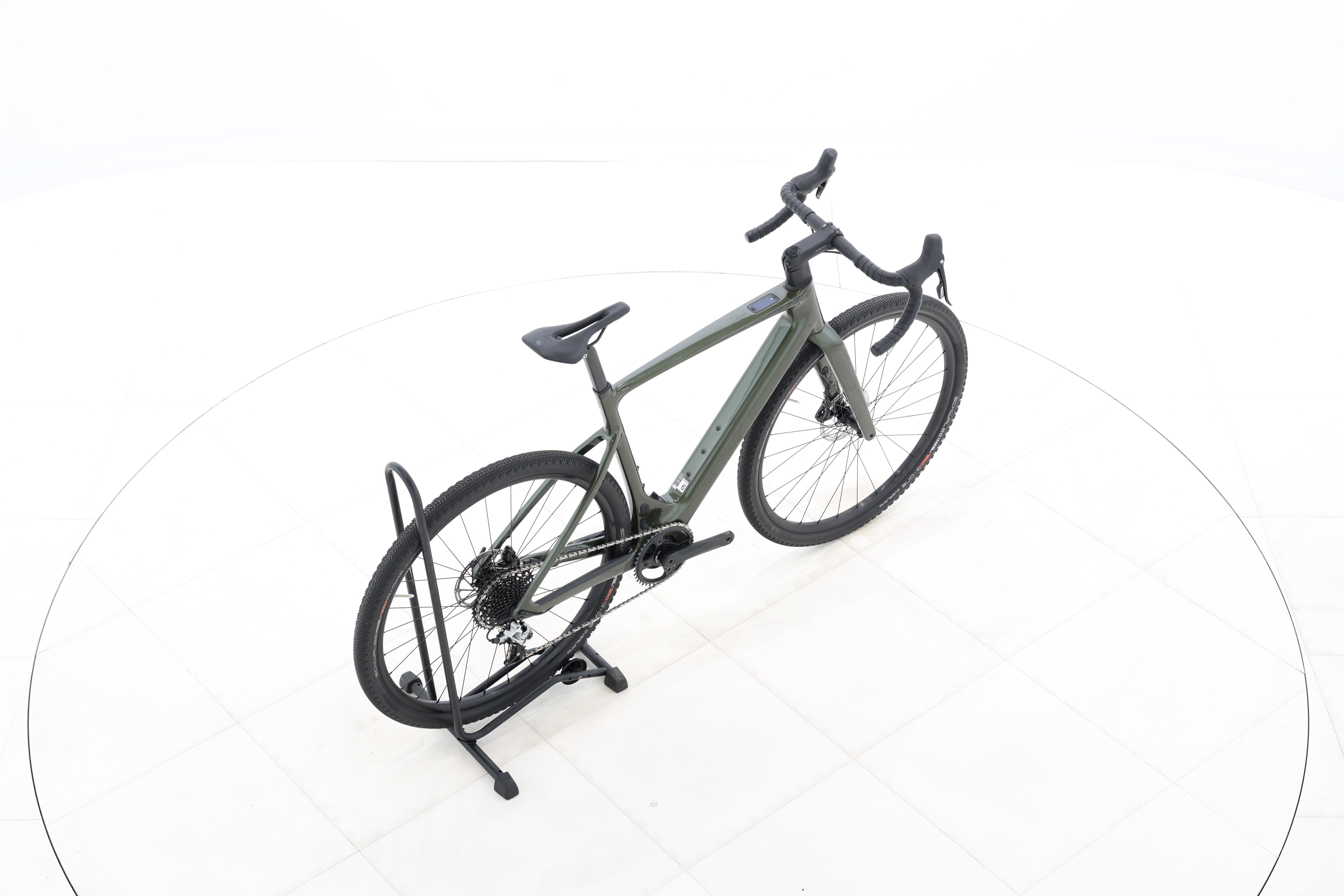 fa5e9849-9686-4160-9a8c-709fb40c70f9