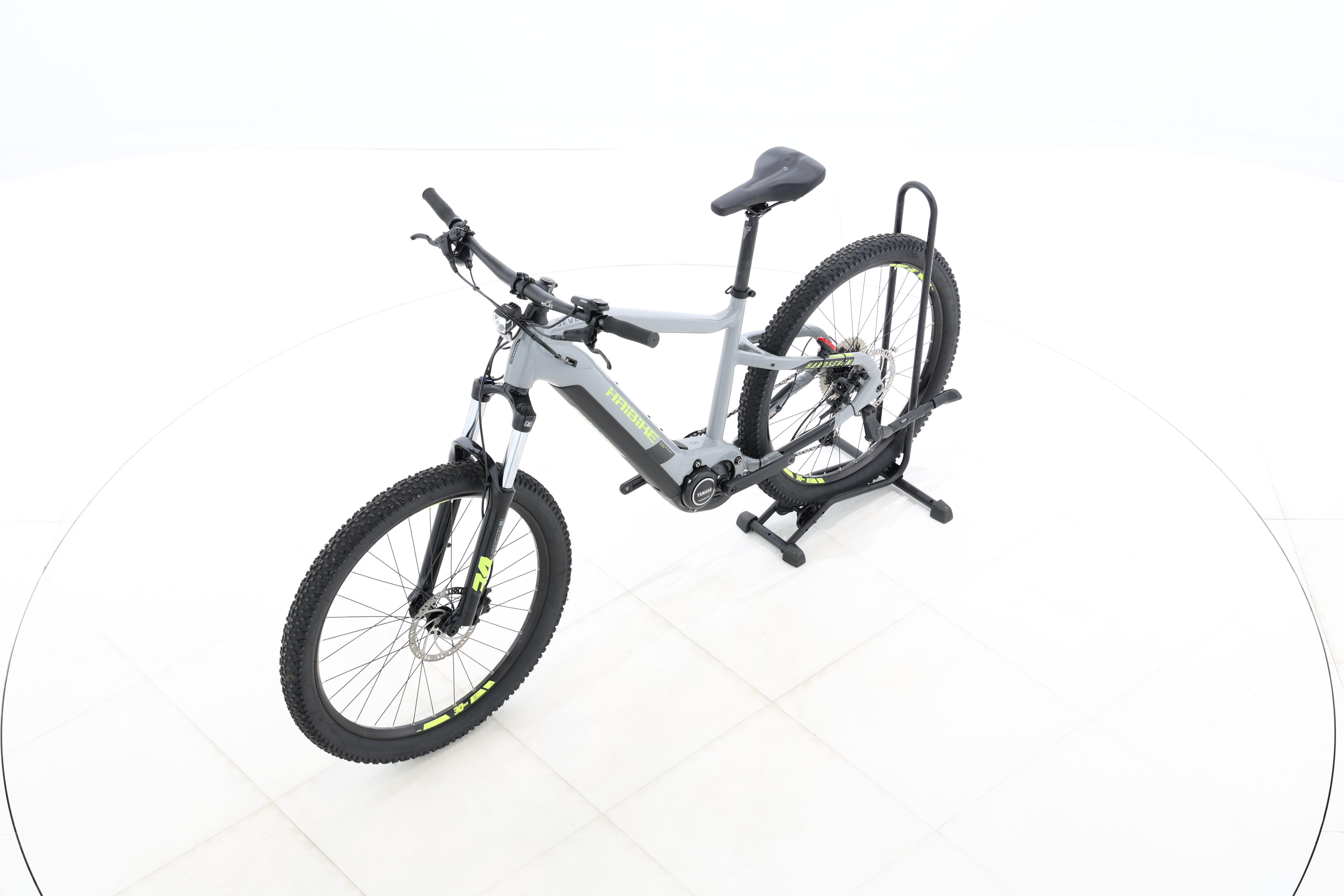 134adcf3-7562-4cdb-99b9-97e015a3cf82