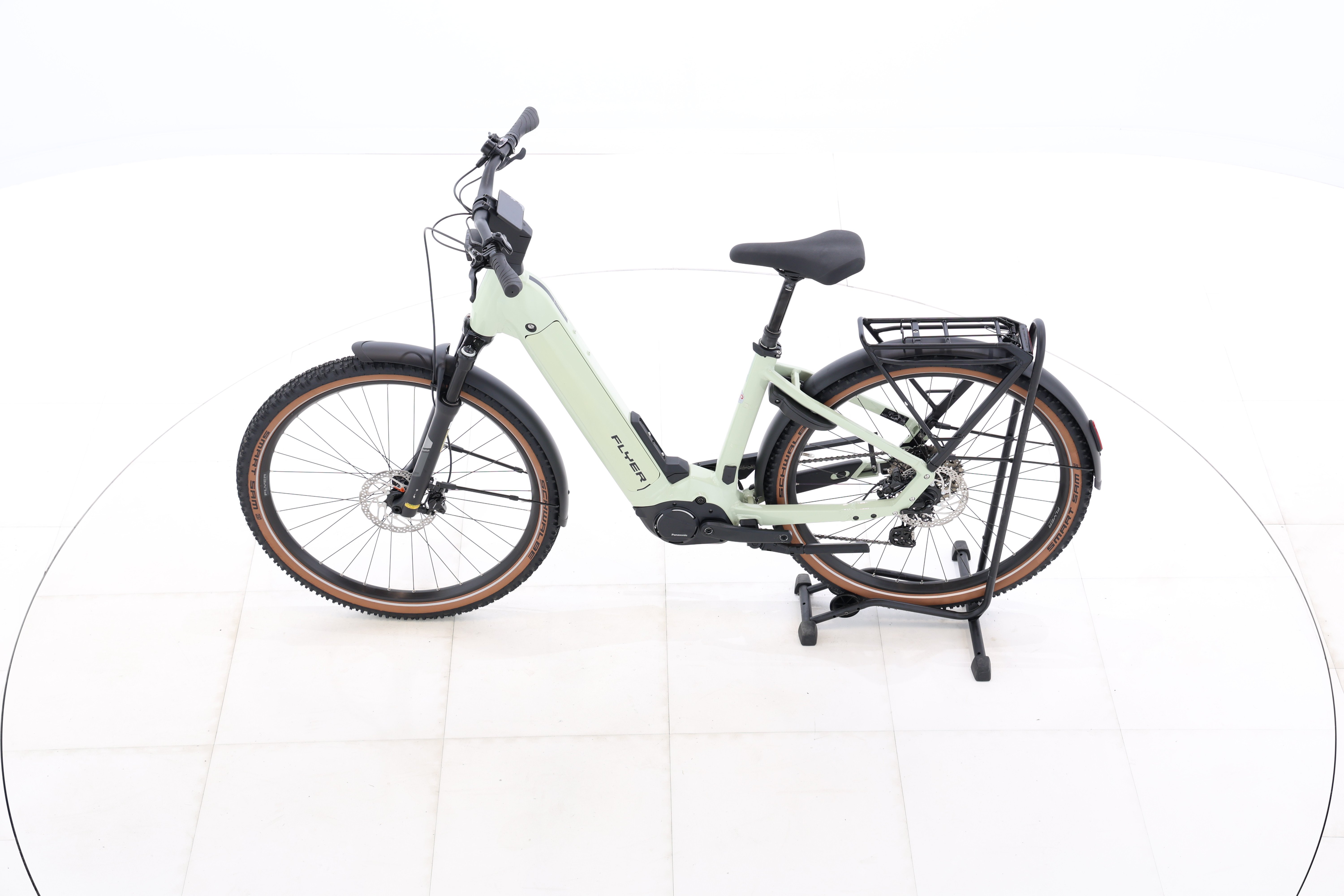 4db949bf-3c12-4232-b8ad-cab67c095a41