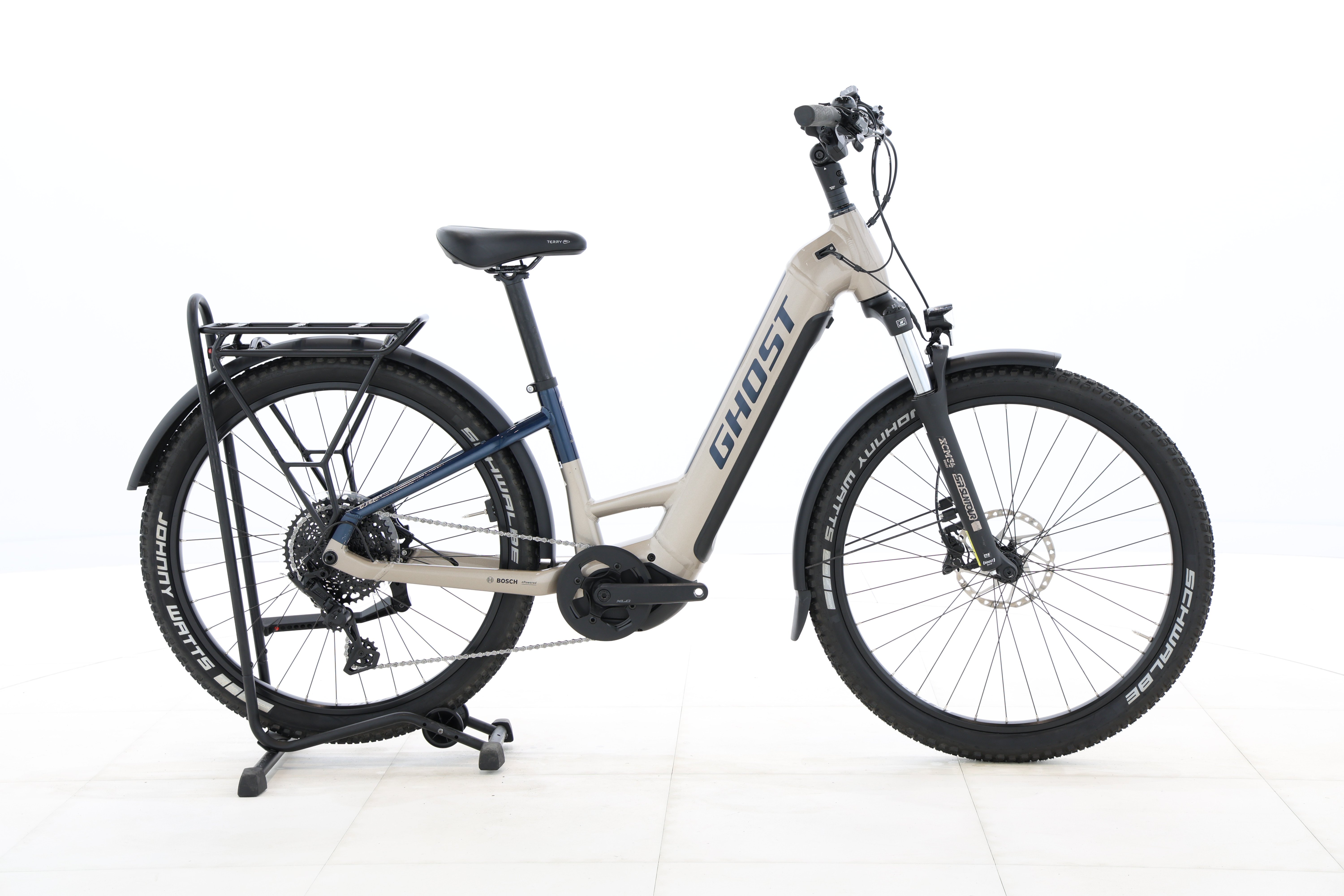 69abb897-3740-4a90-84a7-7fa7fe79efc5