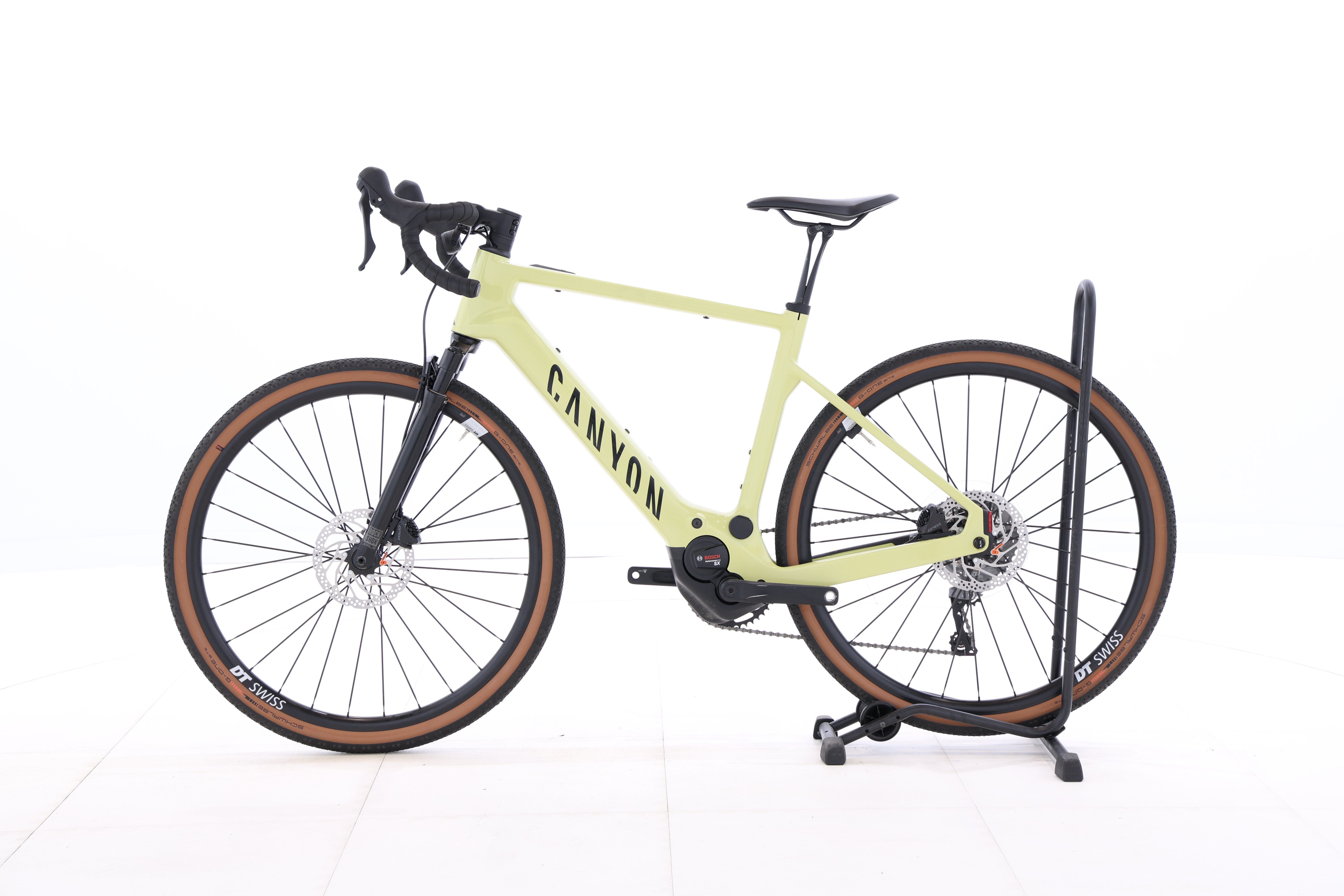 9834048f-a0e8-4a77-a64c-313f19b1e39b