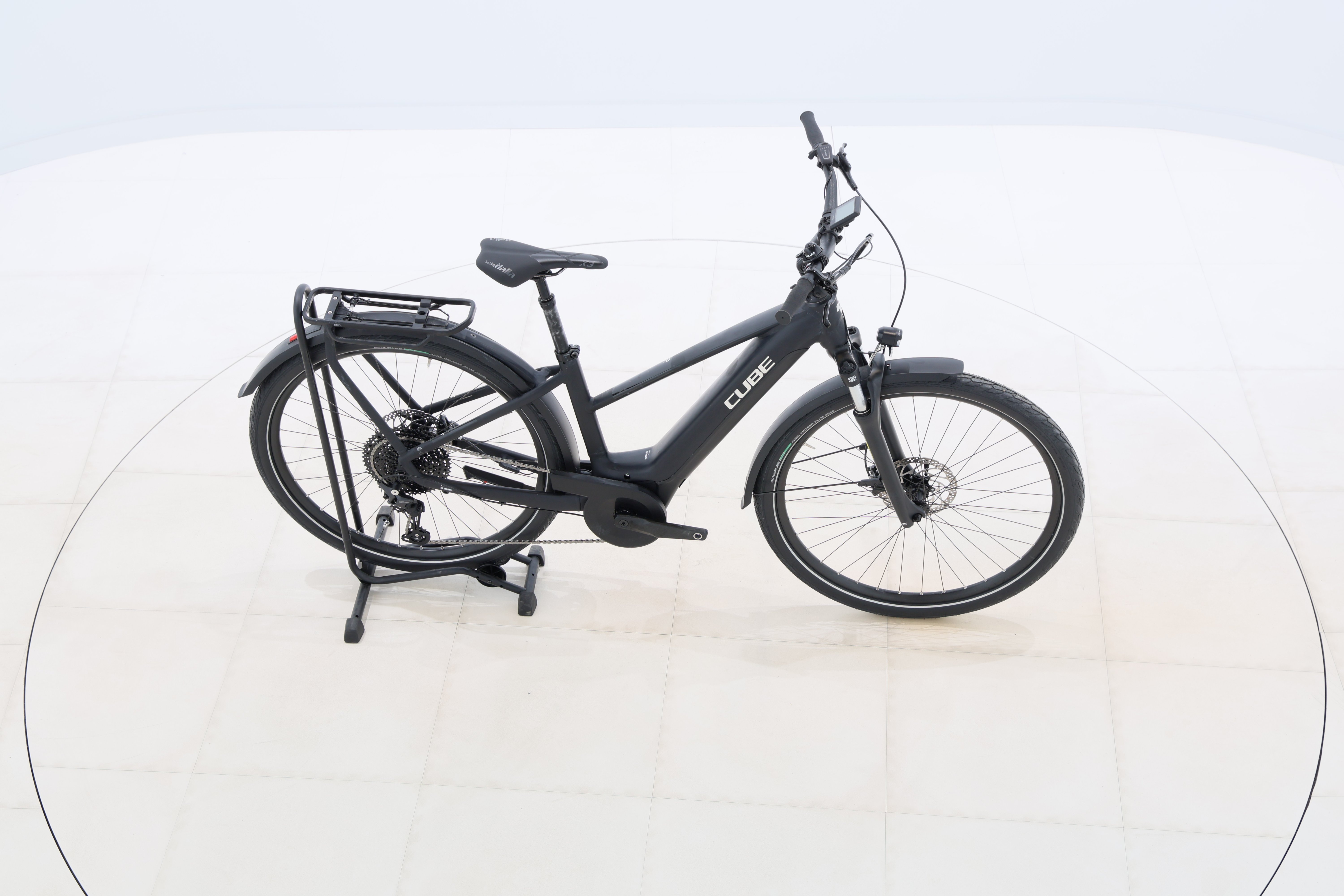 a02460a5-da76-46e0-9830-3aea4f18222d