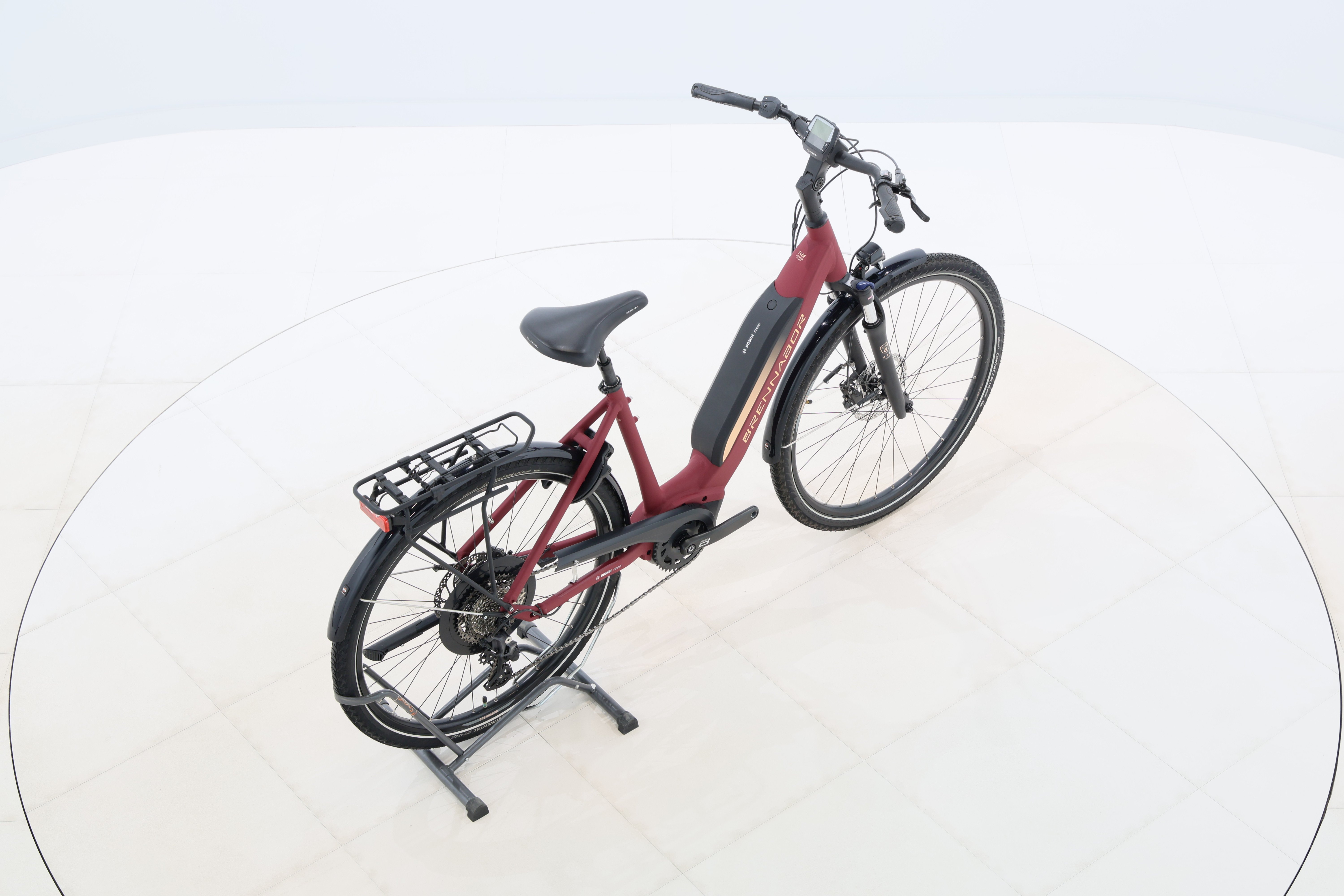 4e7b70df-9b2c-4b8c-9e31-e07ef64a39e3