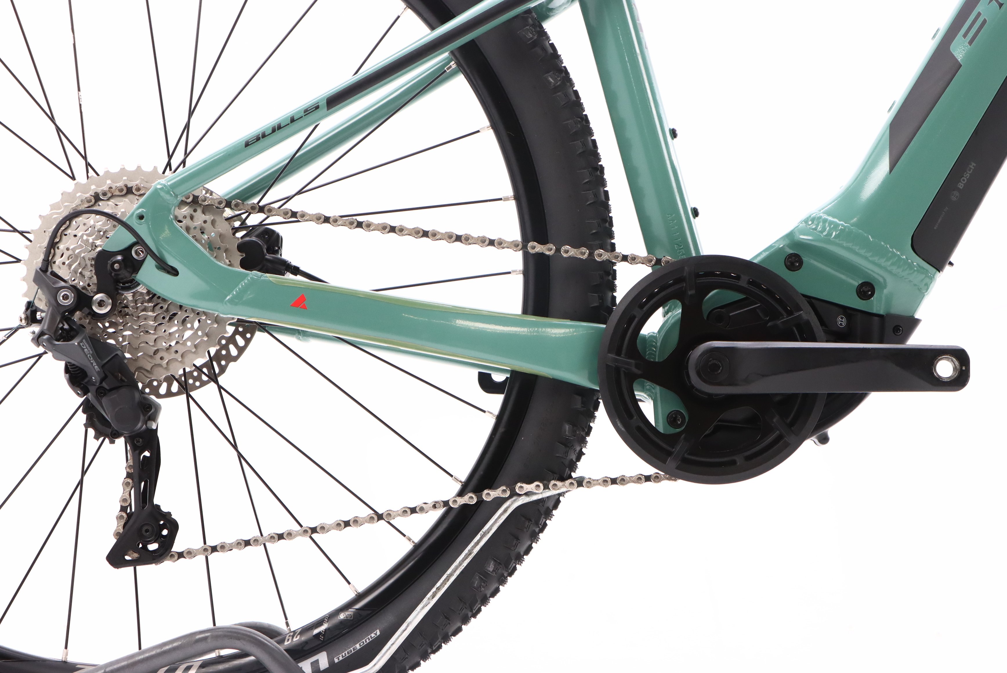 f6b42807-10ca-4047-831a-335fd3869b39