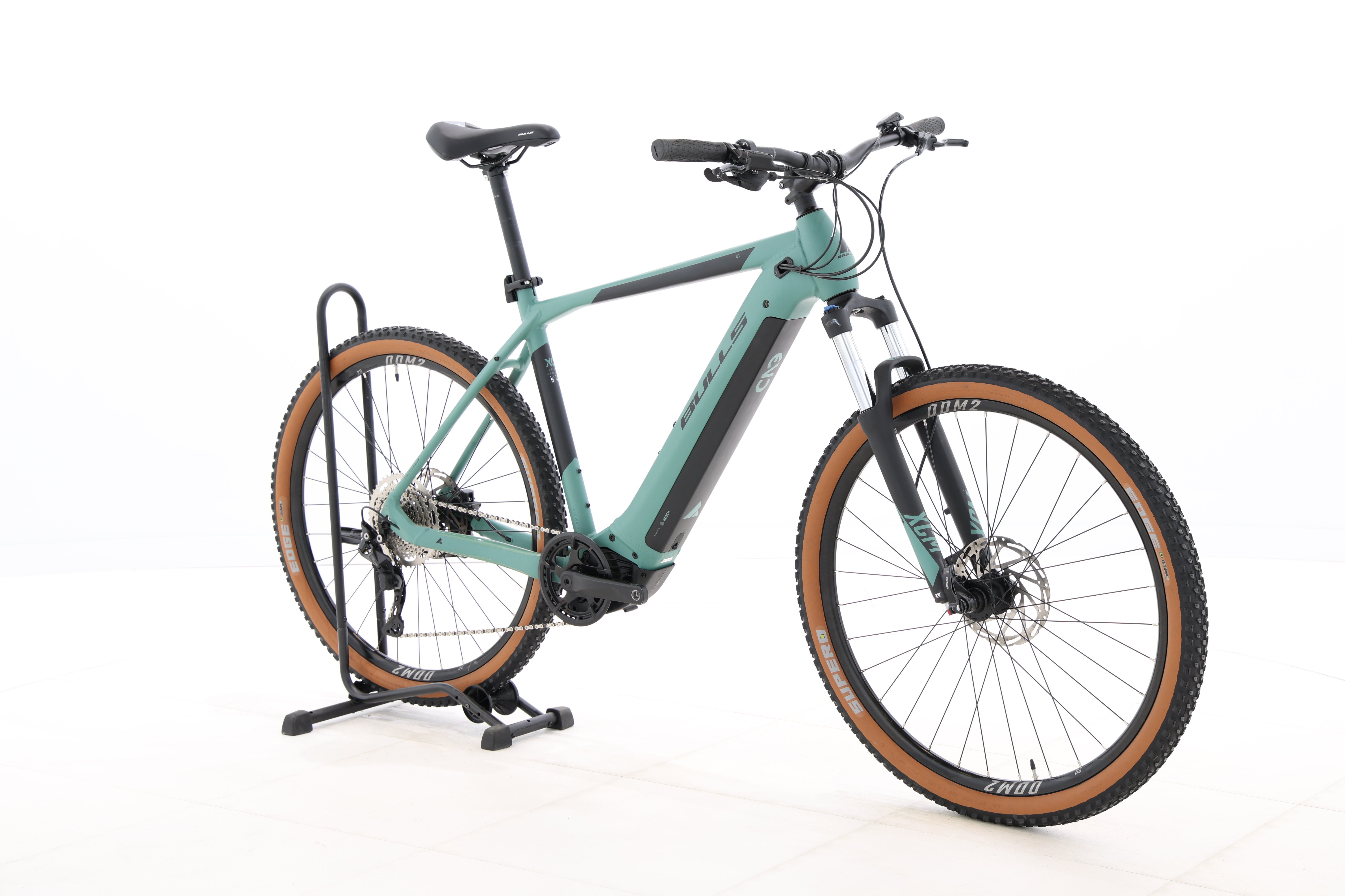 8976ab7f-462a-4077-b7d5-8a863ba172e8