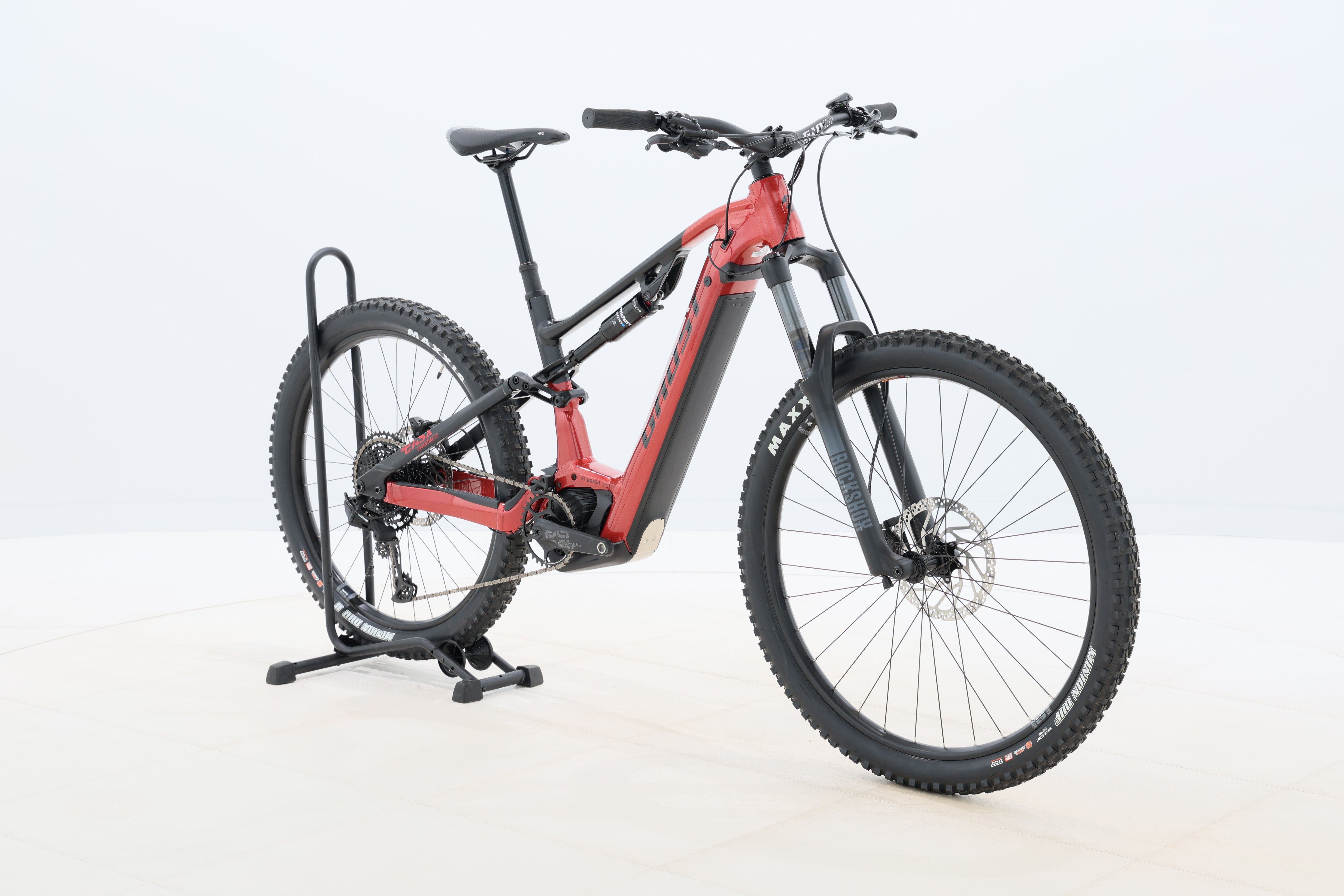 949c1ef6-d62a-43cf-977b-660fc606ac75