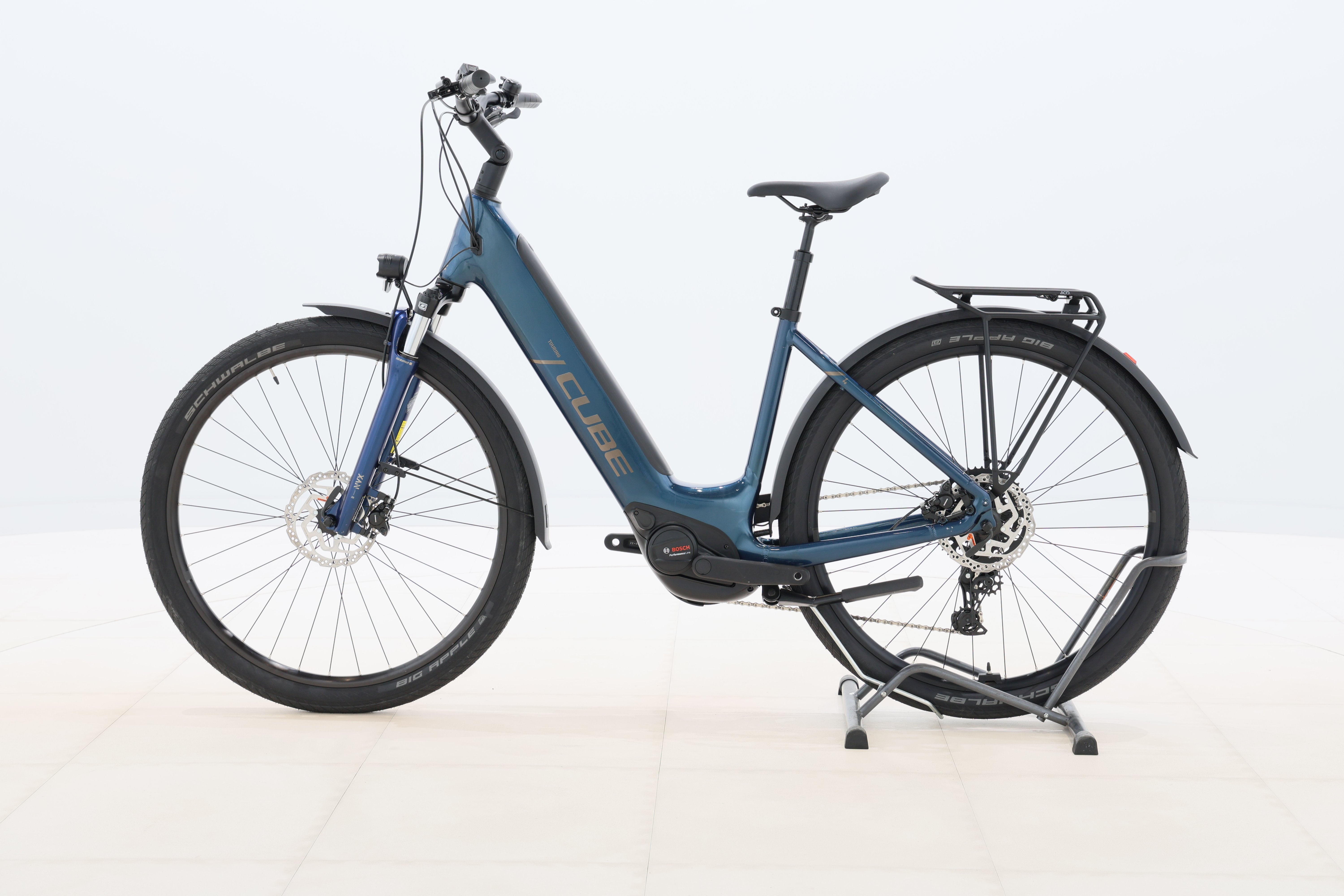 ec76d566-5183-4ff8-b52c-e2d846b649b6