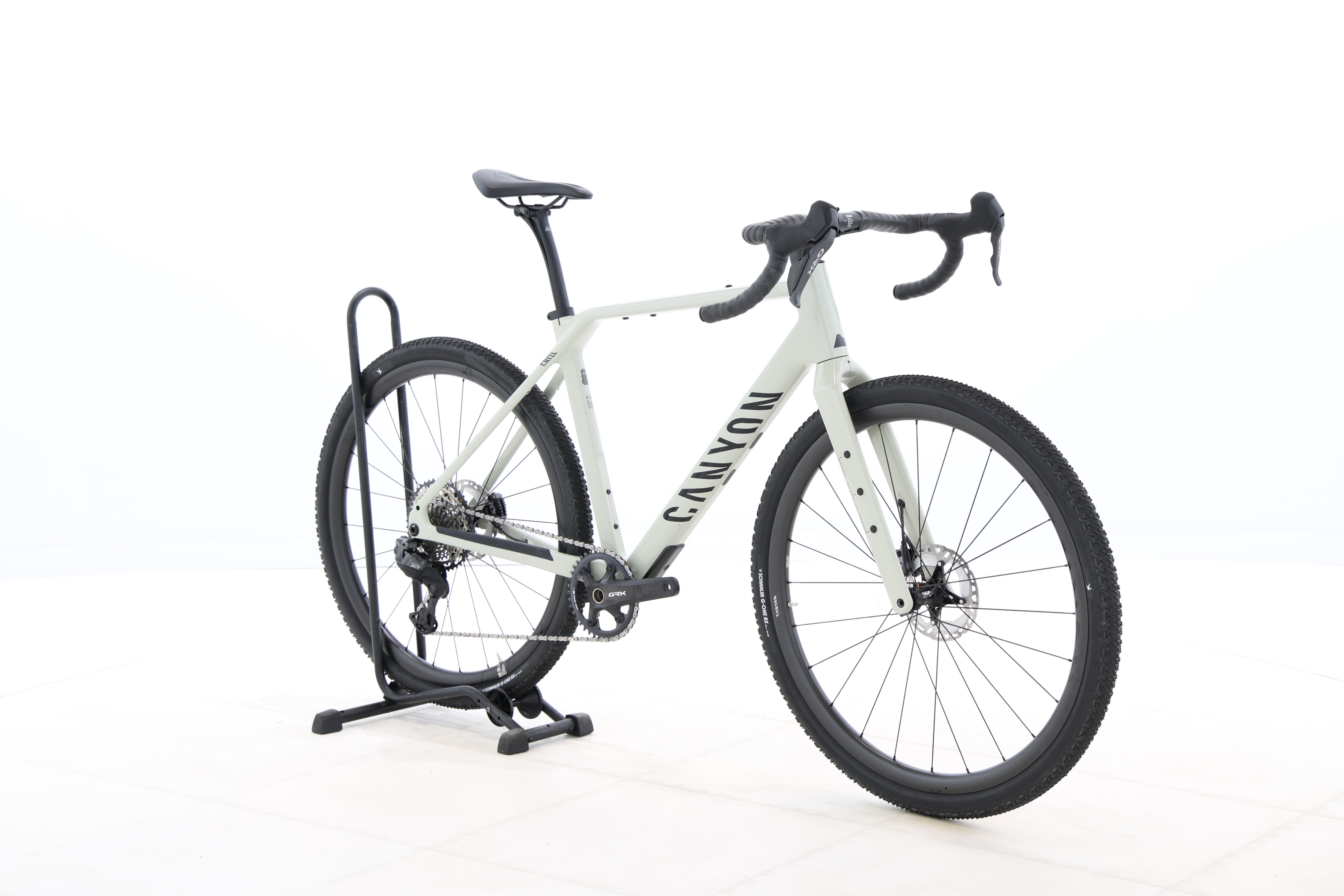 e5cbc78b-e9b5-4dbf-8a9b-eac2302d930a