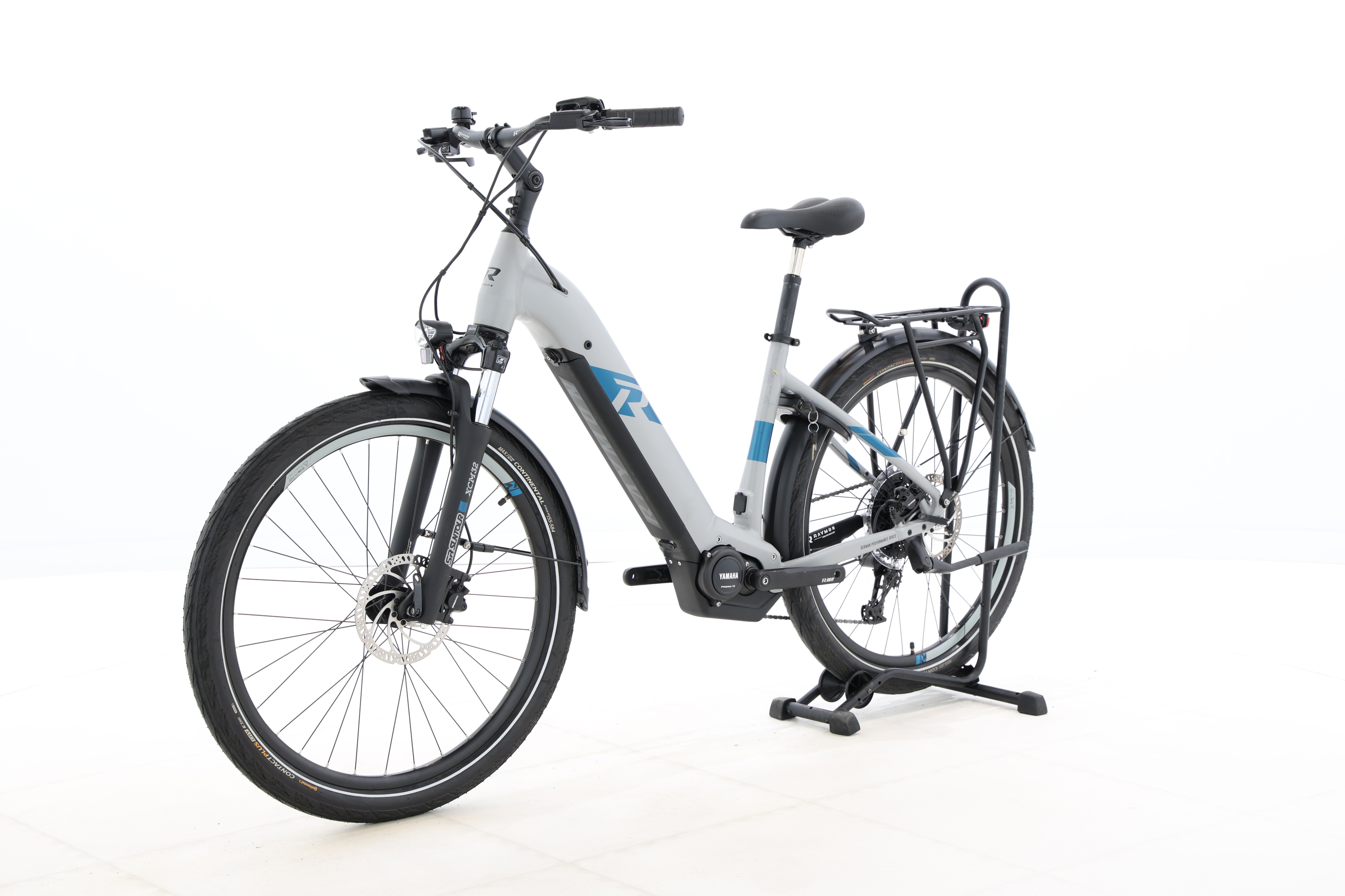 5db9b886-7931-4408-9a00-6014671d9303