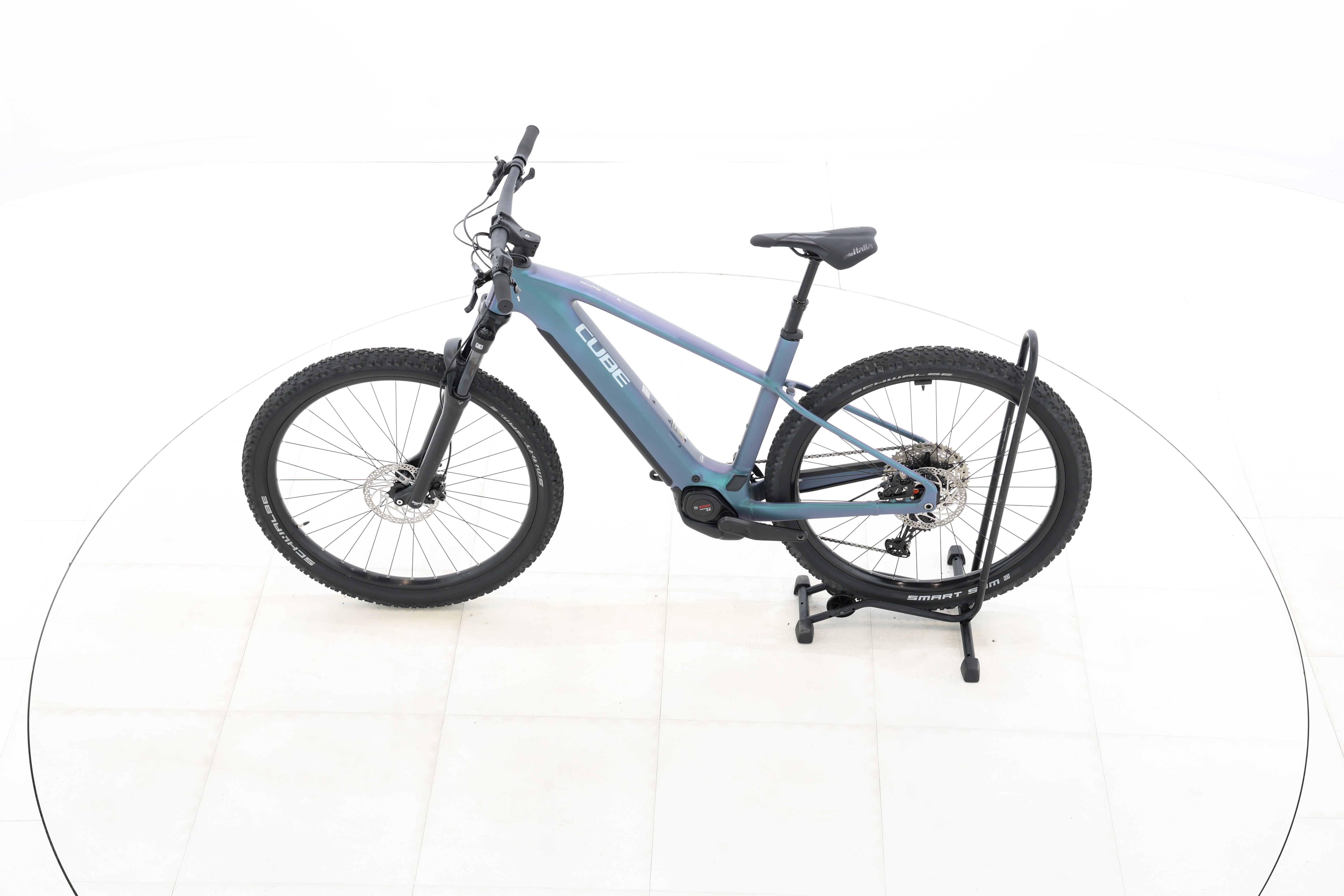 1850496a-8797-4322-bc95-6f7537a1cf34