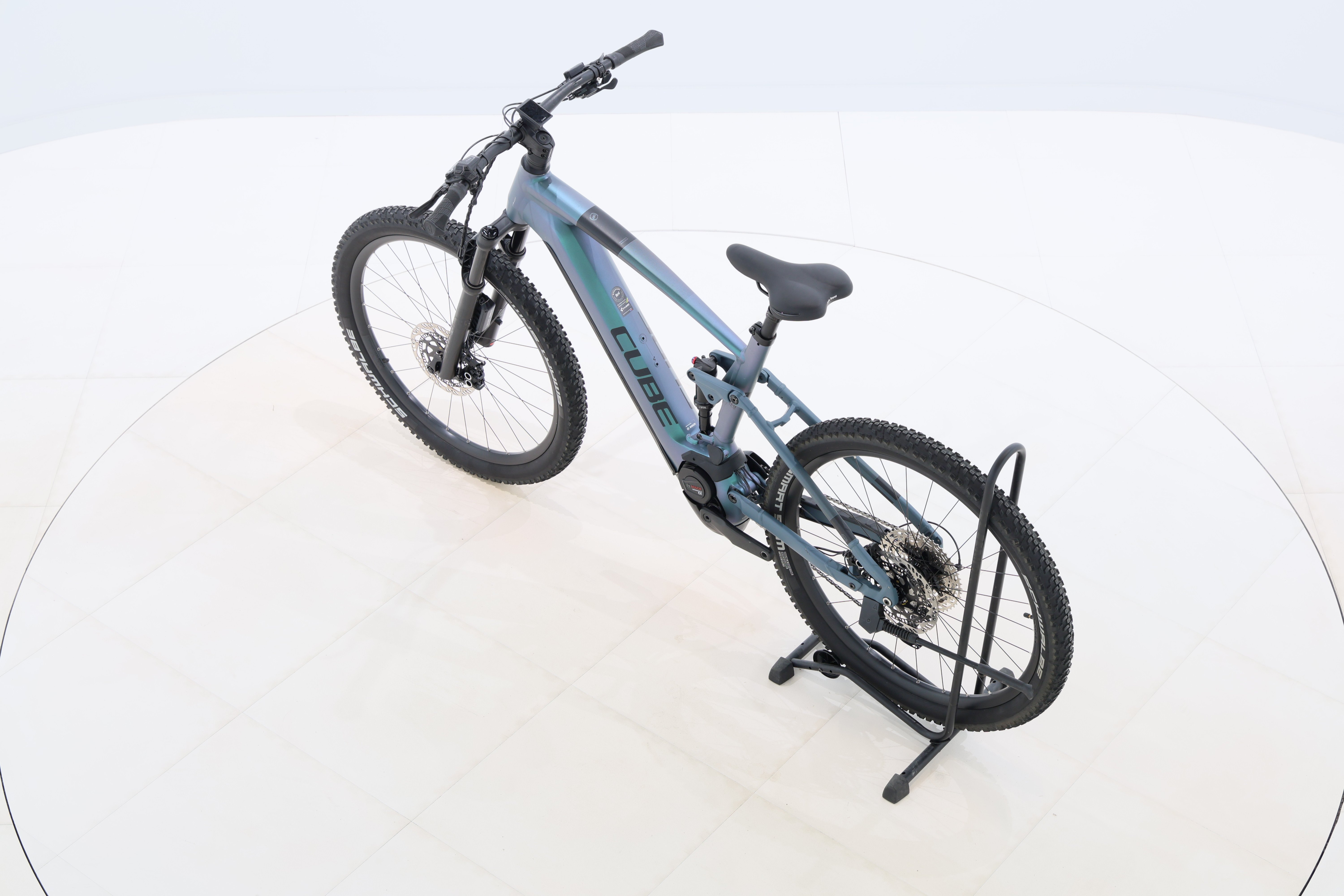 eefa957a-9701-4e05-95f4-1ae20c64599d