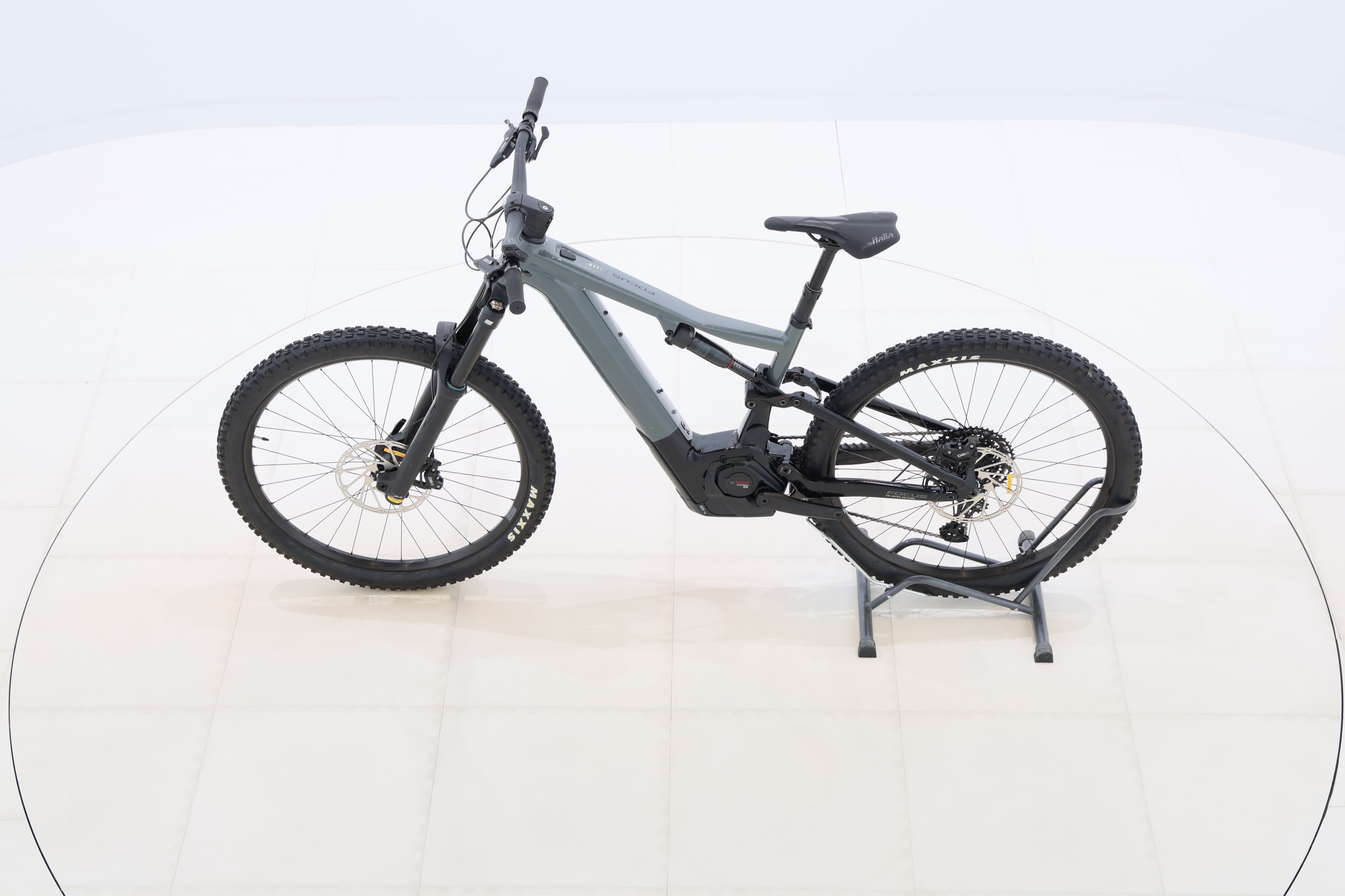 ca02cf72-b0cd-4cc5-8df7-6336ea53823a