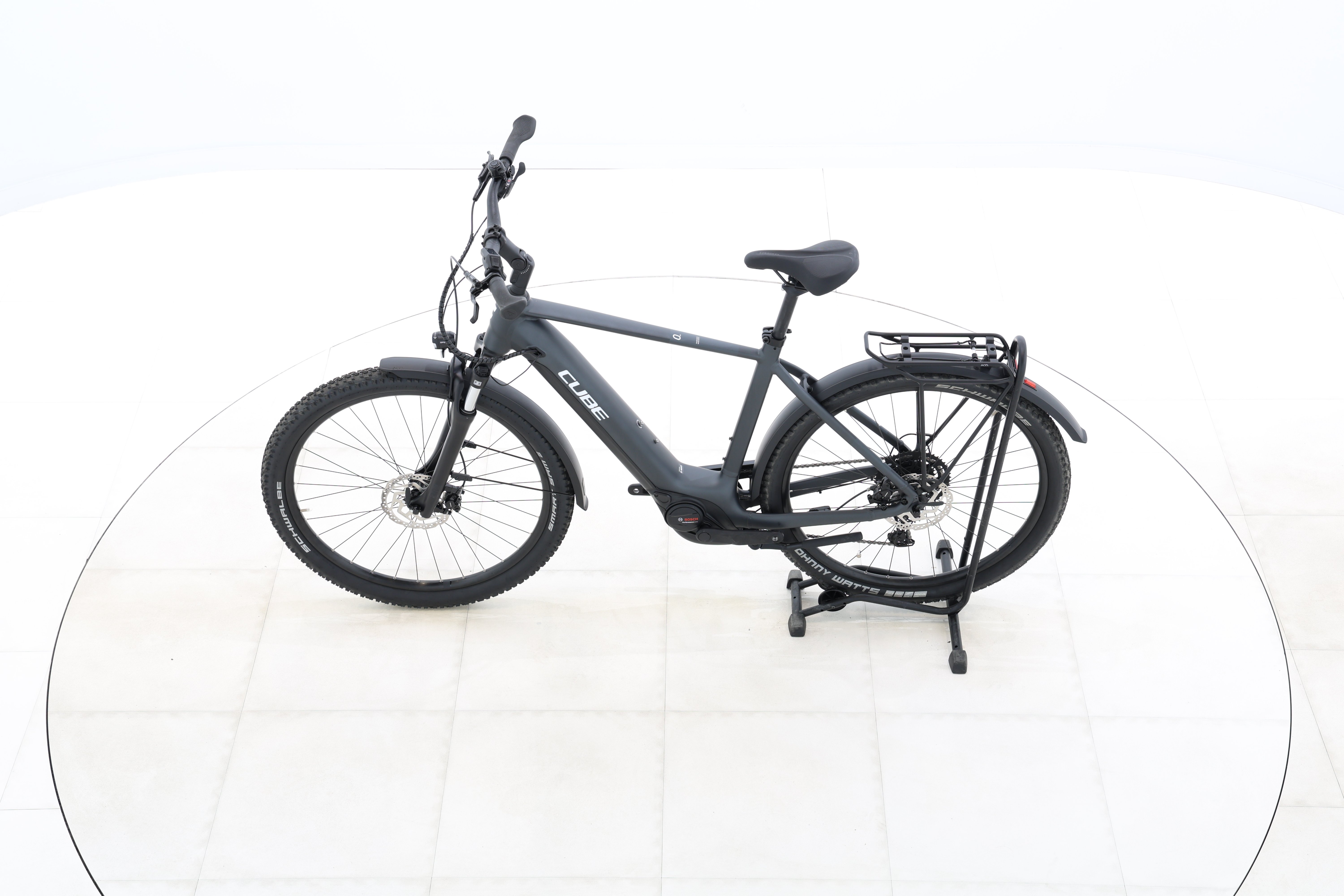 354e9ecf-22e0-4355-84e1-42dd5482fde0