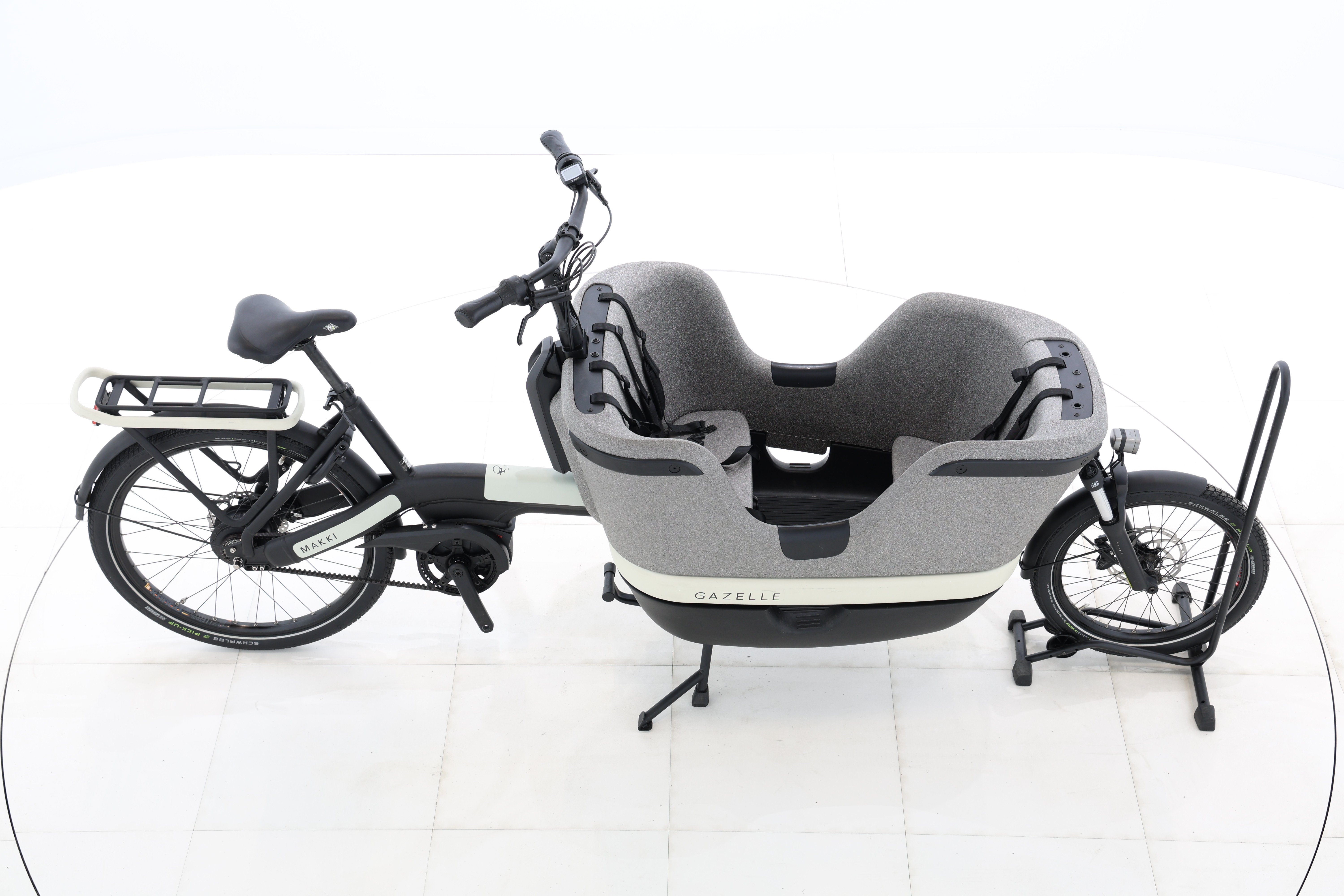 f49a06c0-e3ce-4207-ab03-d0da0bad552c