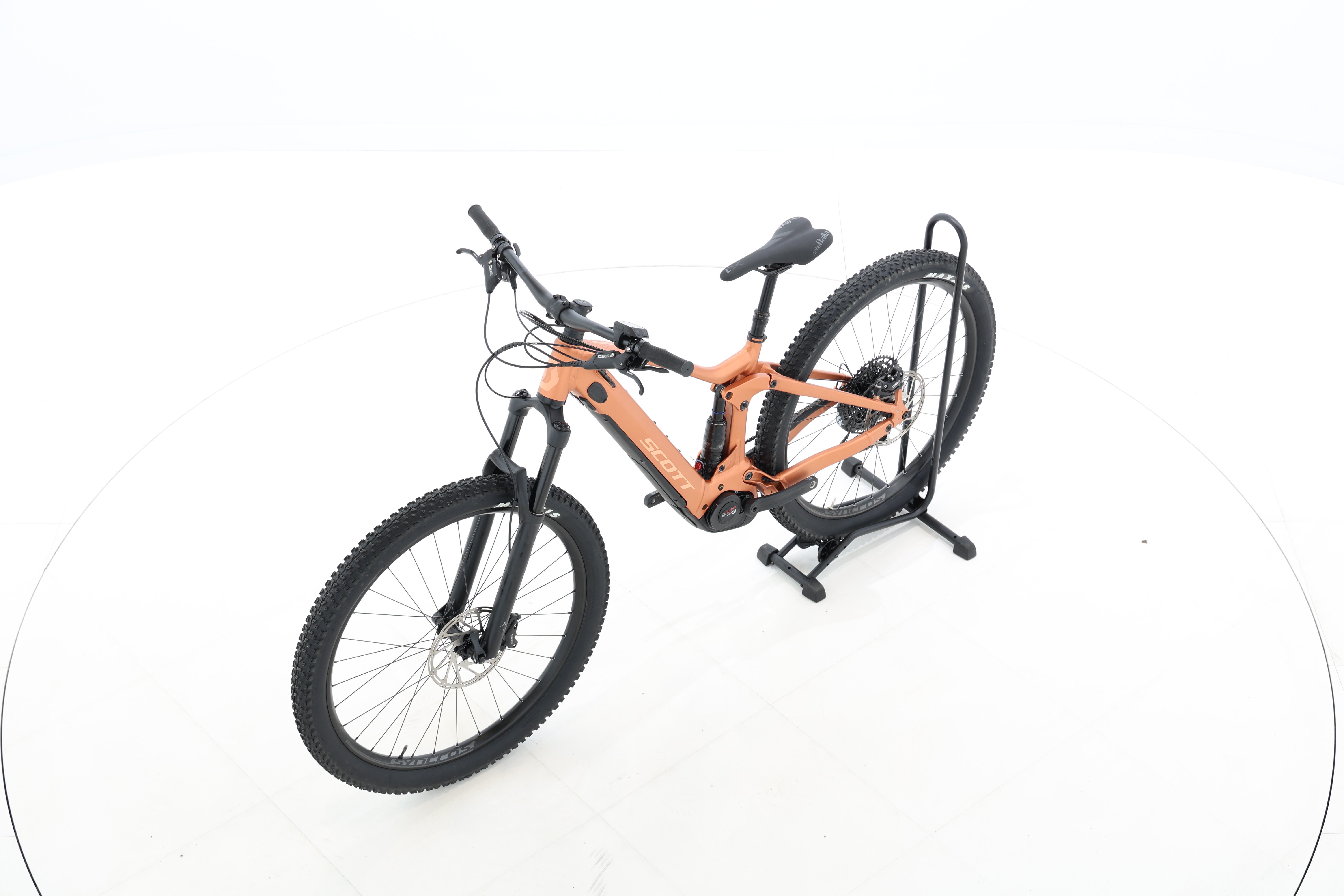 225274db-c561-4808-ae4a-17c21a8b8b5c