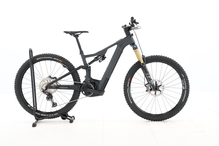 Focus JAM² 8.9 2024