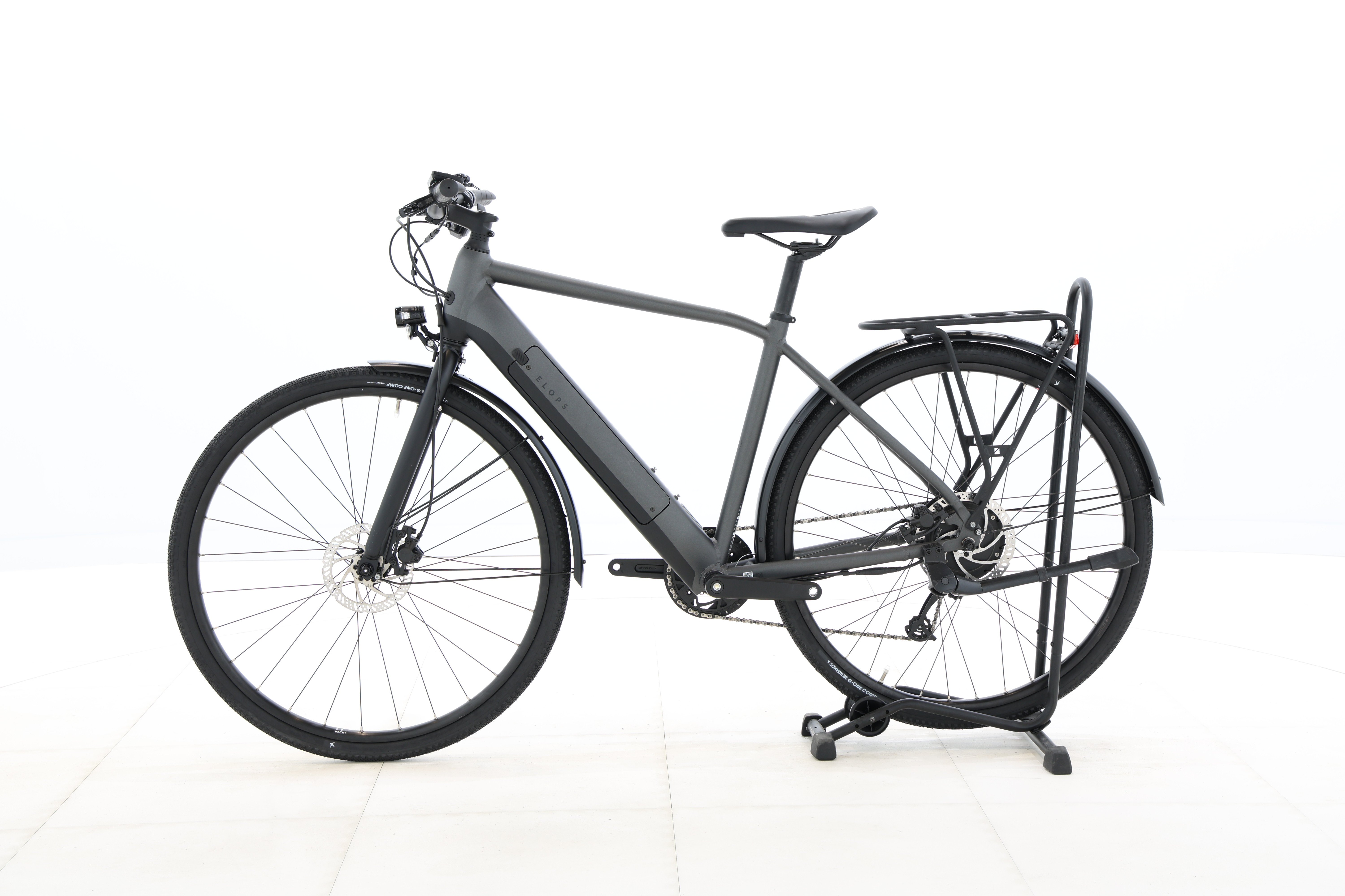 ebabcfcb-7136-4e68-b3b0-b47a293e9be0