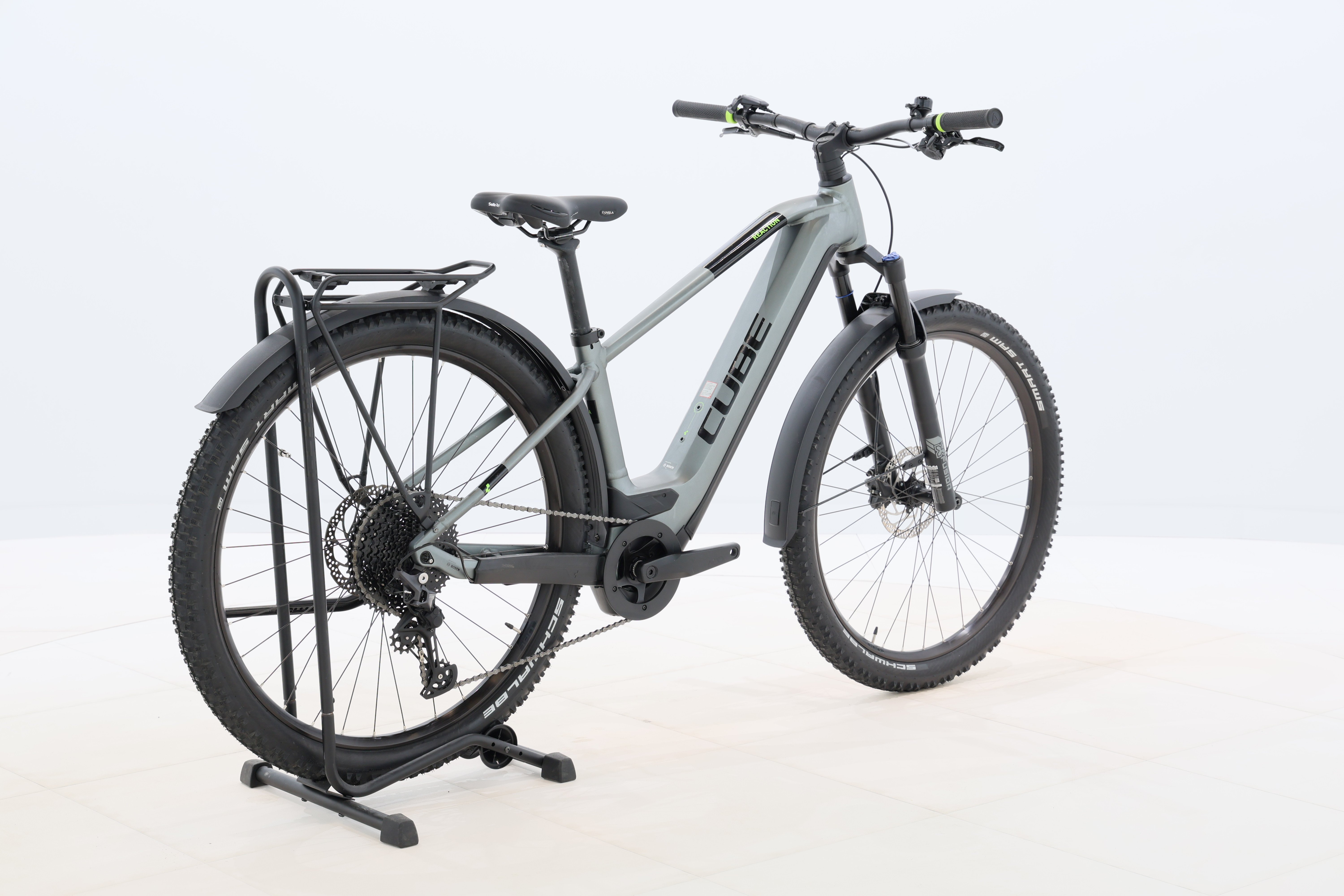 6e44cd75-abe1-4eeb-8e1e-cde2bc6e7fd2