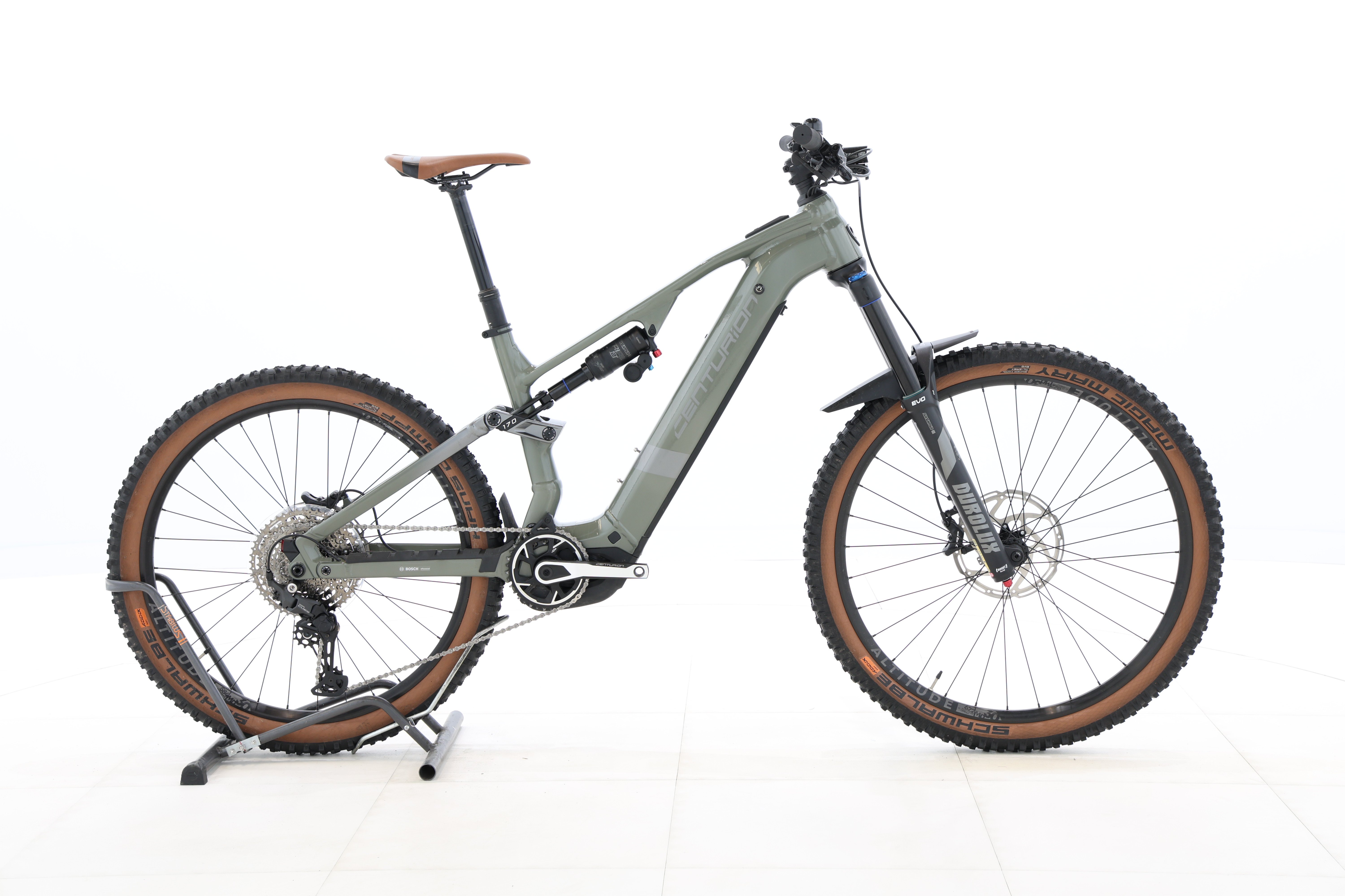 68d3e769-ffd2-4b90-a734-3d9c6733ca8a