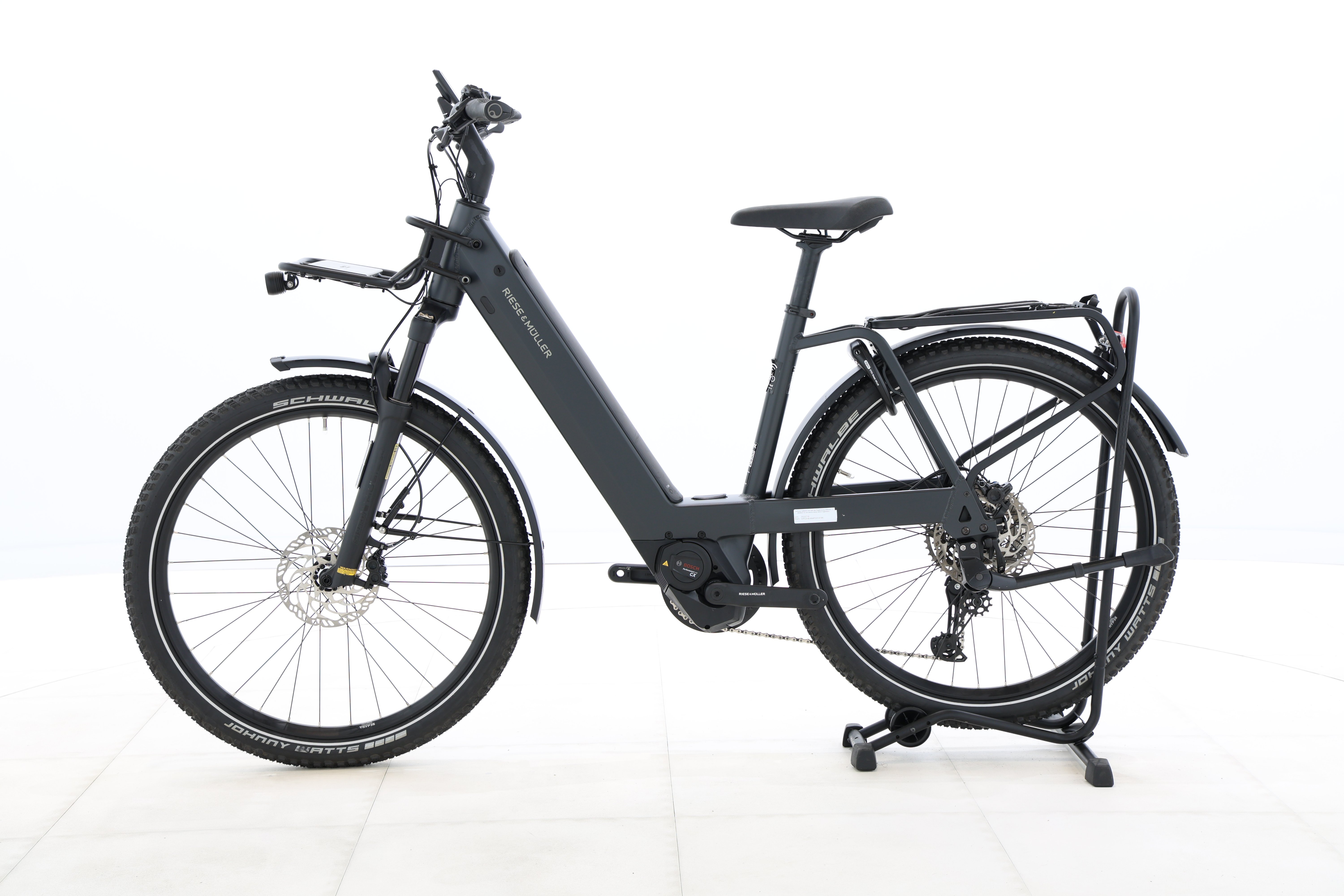 e9192d81-0193-49ec-9967-9449e31e05c9