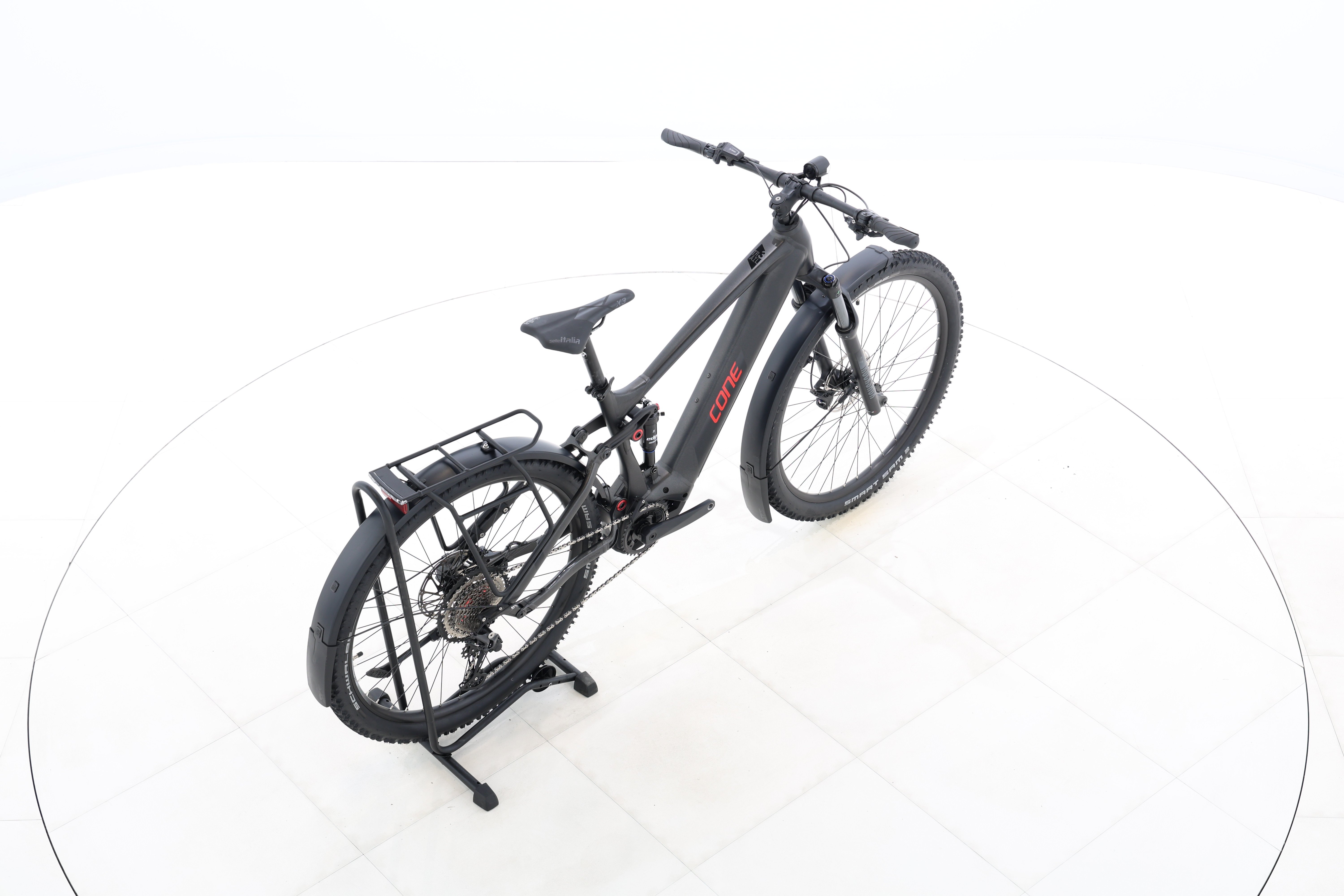 b0bdf709-de95-422e-b7a1-d5830c4be00e