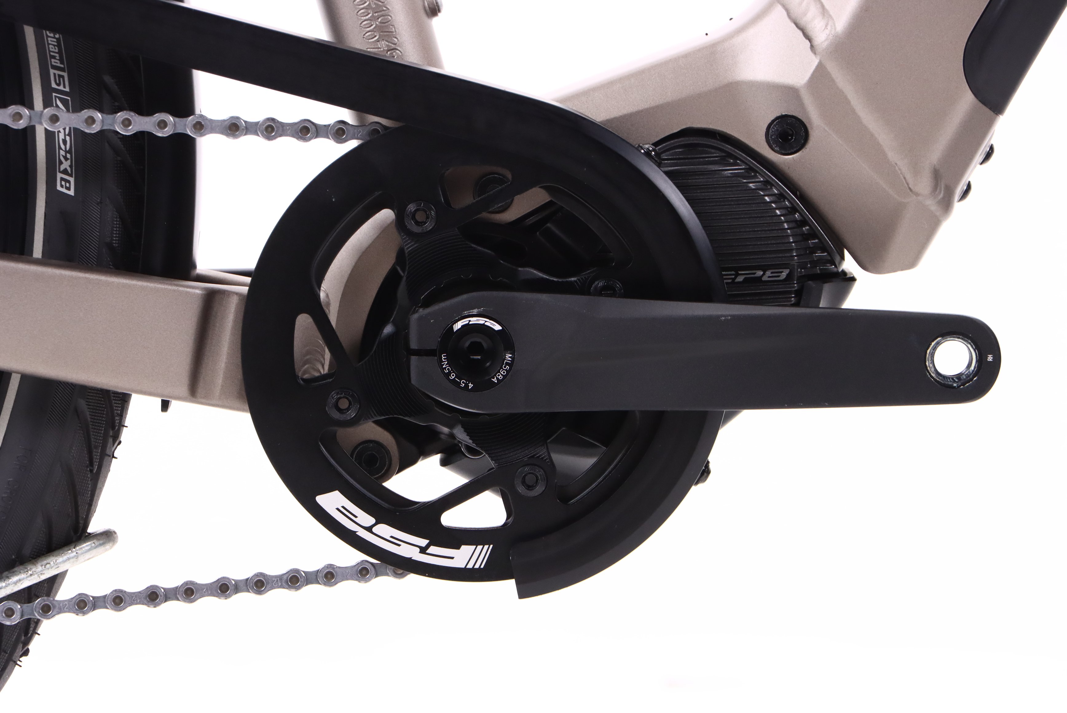 61648677-090b-47ce-8158-618cdb193c22