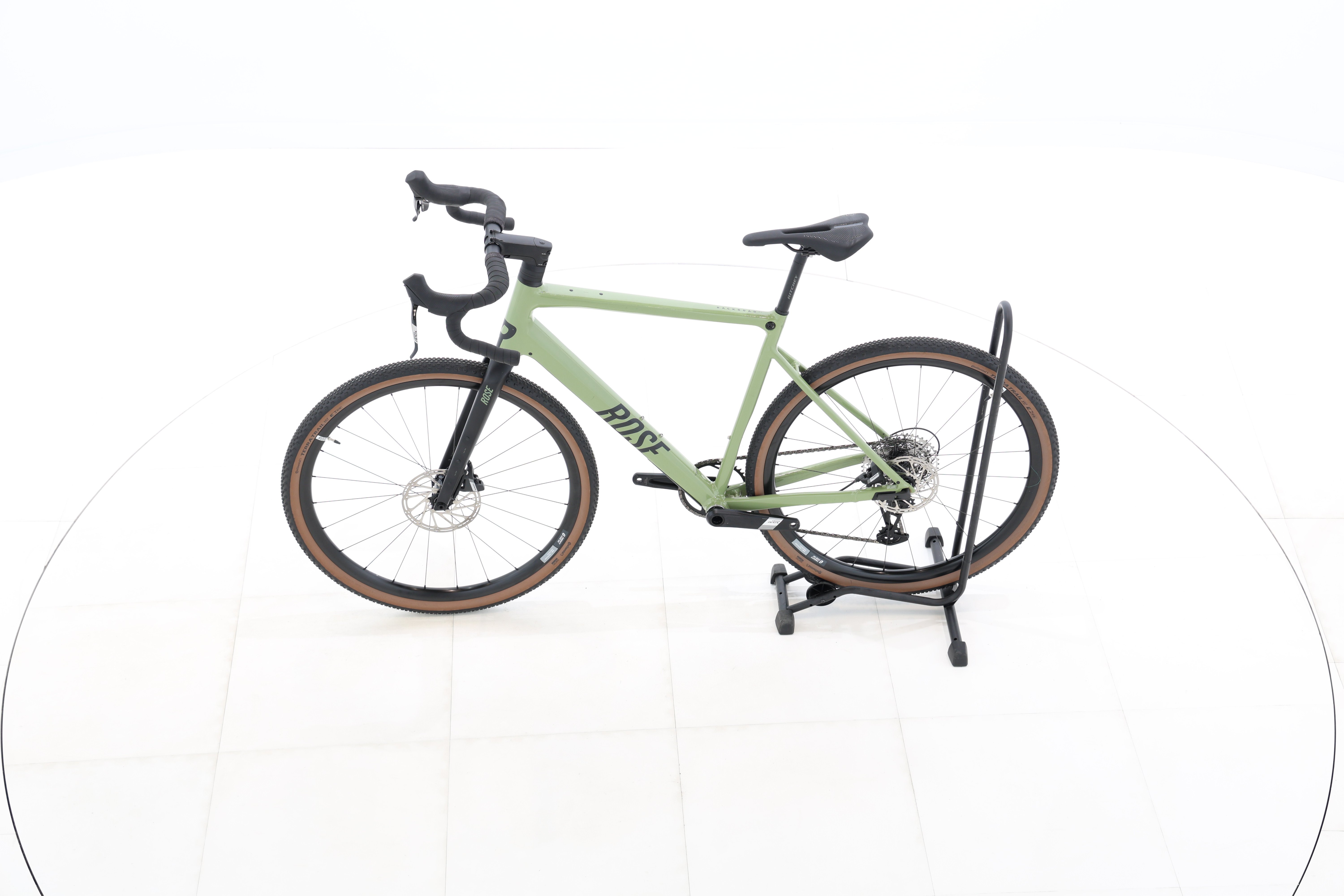 b1f7c8b8-2725-44d4-b92b-fbabfe04d487