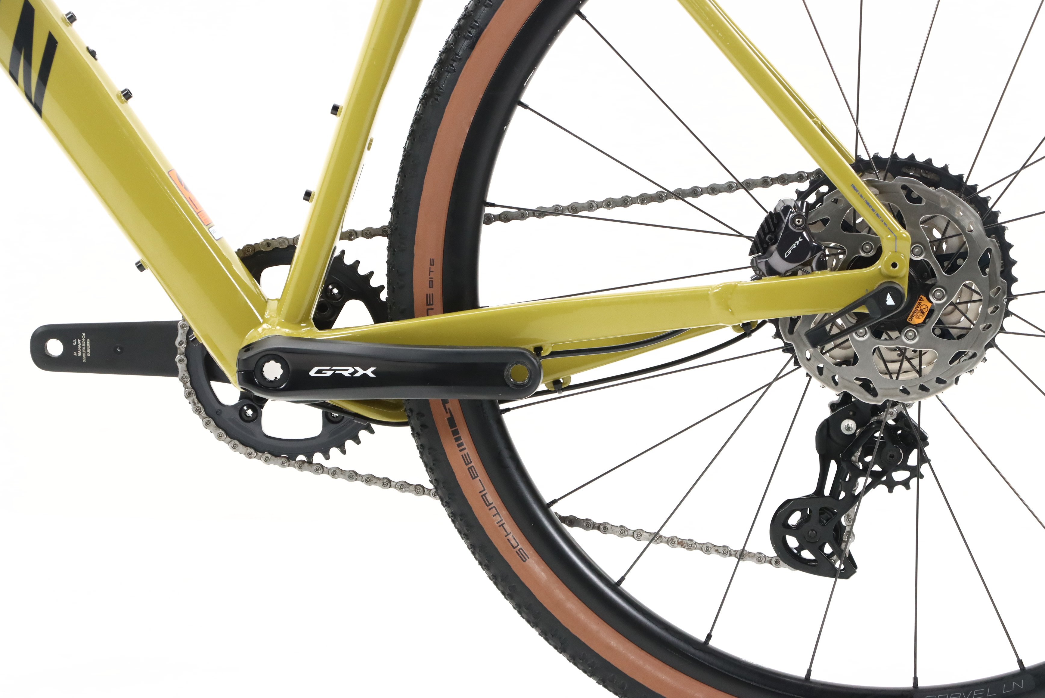 6db2fee4-ec62-4575-83cb-c63f2a04f256