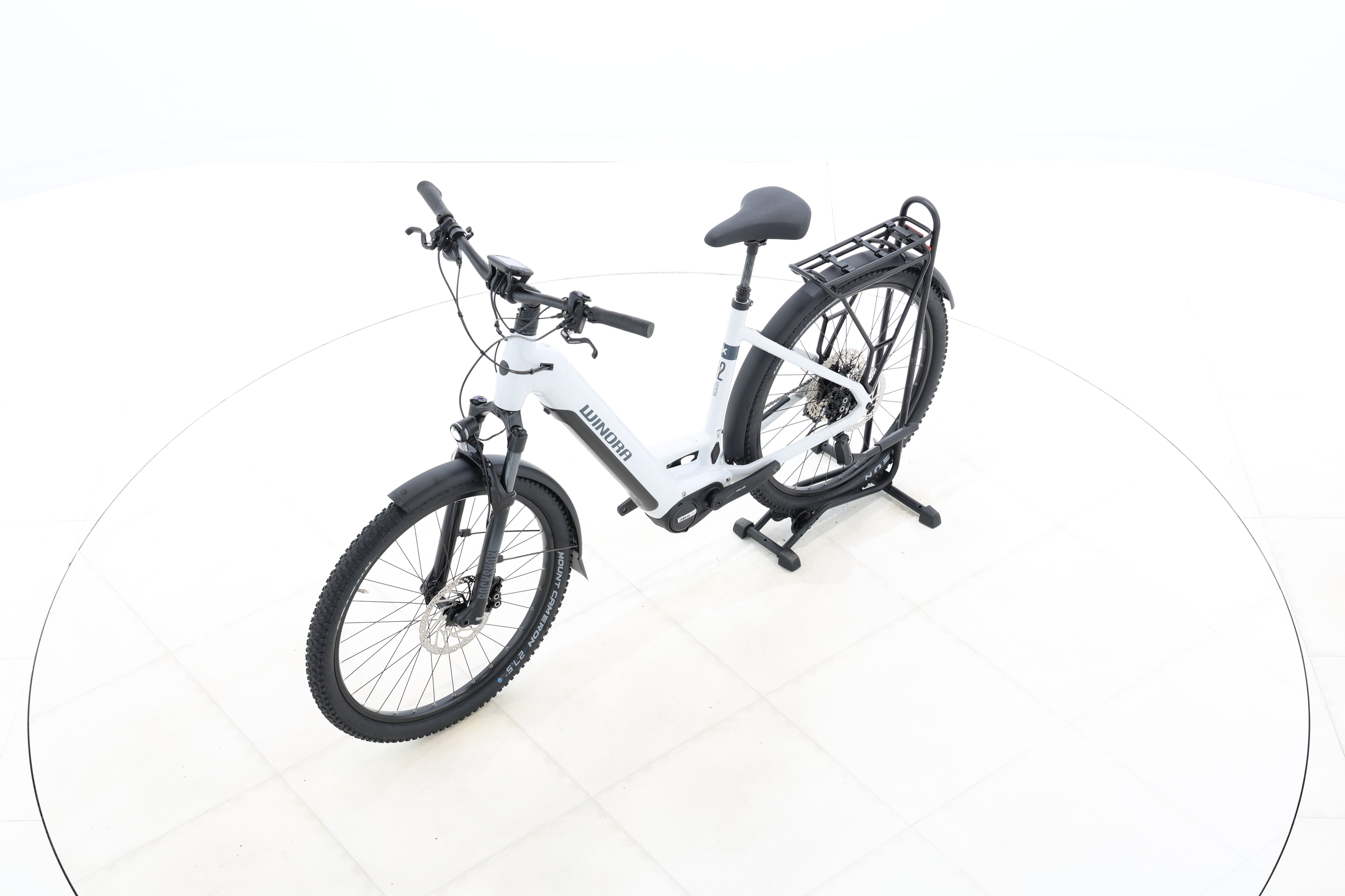 1d81ea32-0ffd-440b-8664-9da52de7d327